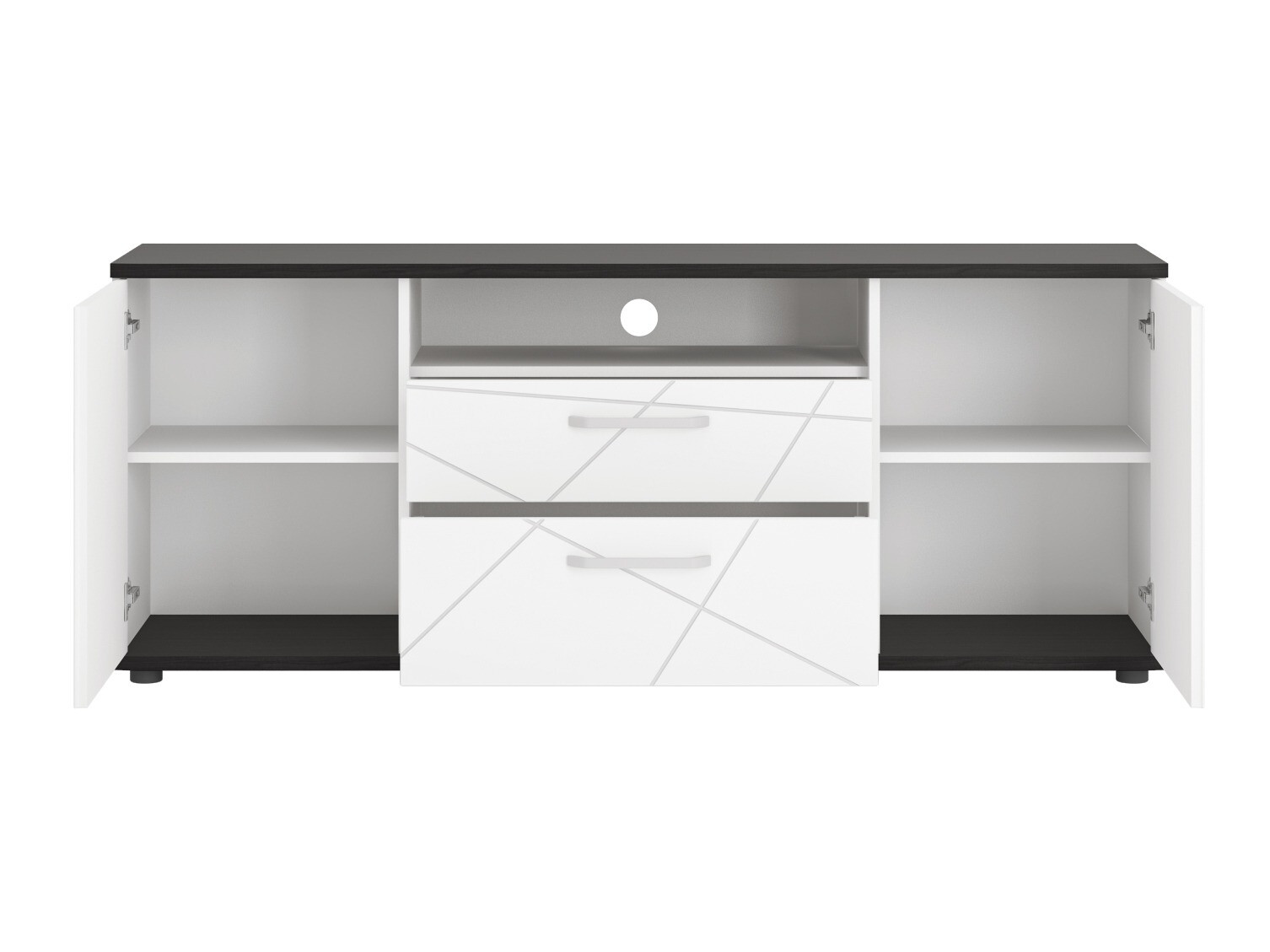 Viesistabas komplekts Camliva 107