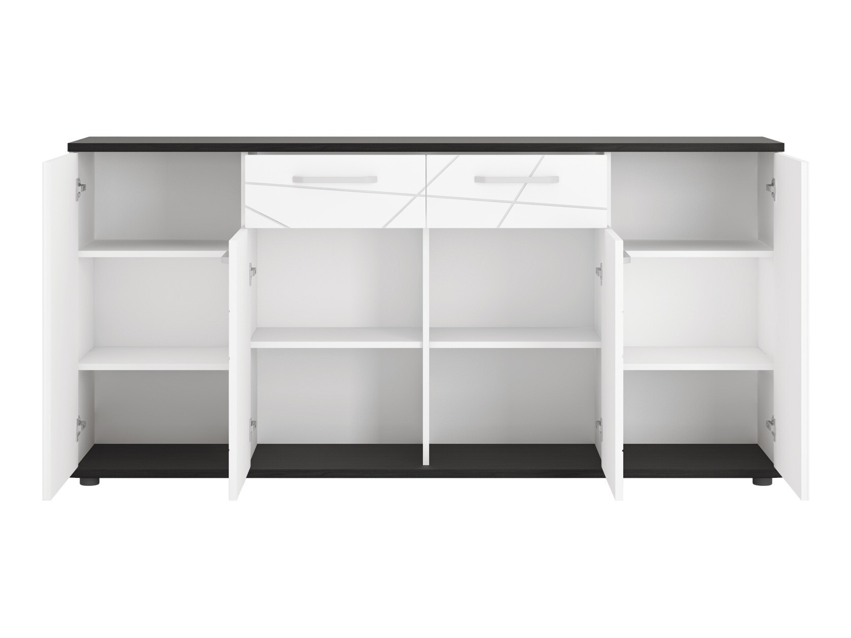 Viesistabas komplekts Camliva 108