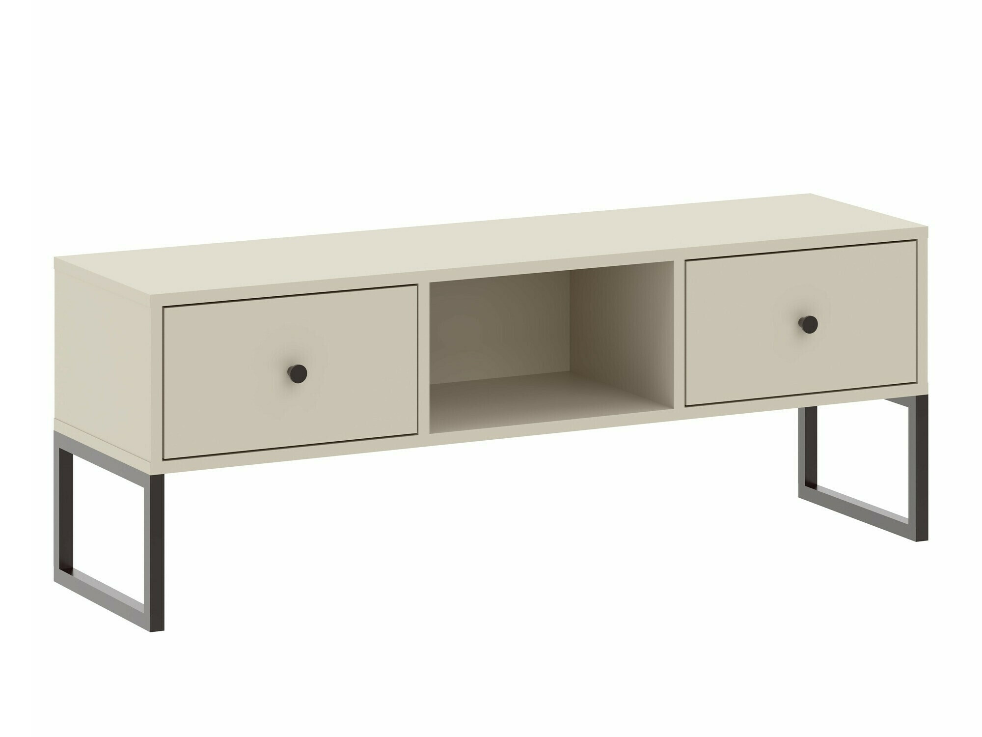 Viesistabas komplekts Dalferi 108