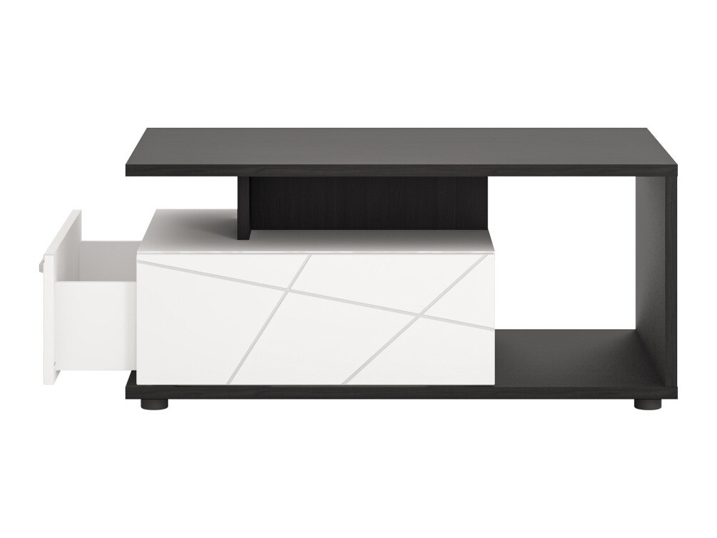 Журнальный столик Camliva 104