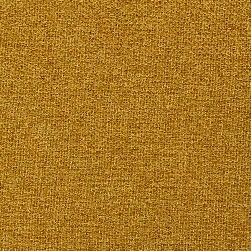 Dīvāns gulta Columbus 219 (Soul 10)