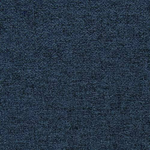 Dīvāns gulta Columbus 219 (Soul 15)