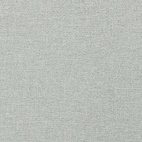 Dīvāns gulta Columbus 219 (Soul 16)