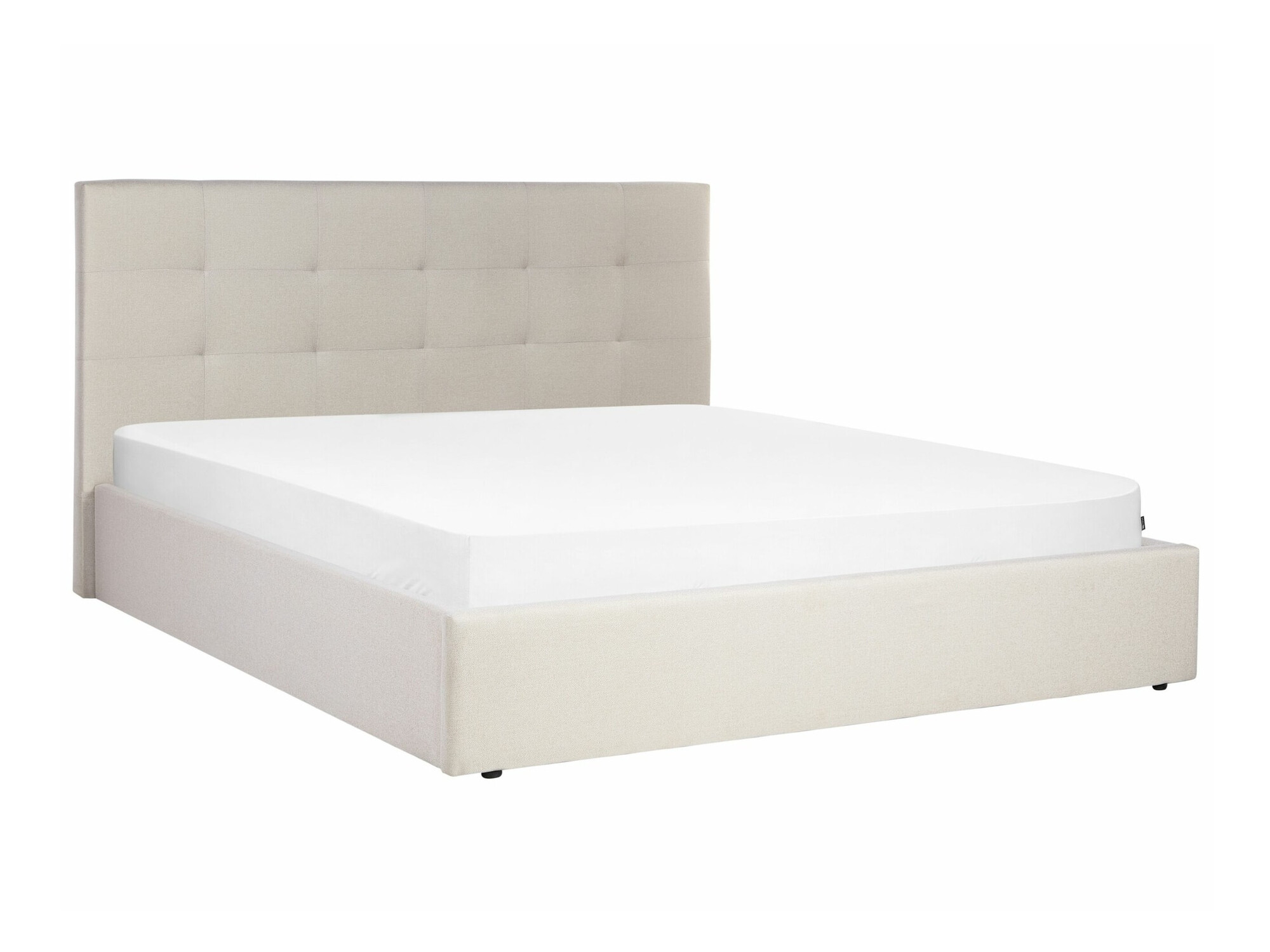 Gulta Berwyn 2008 (Bēšs)