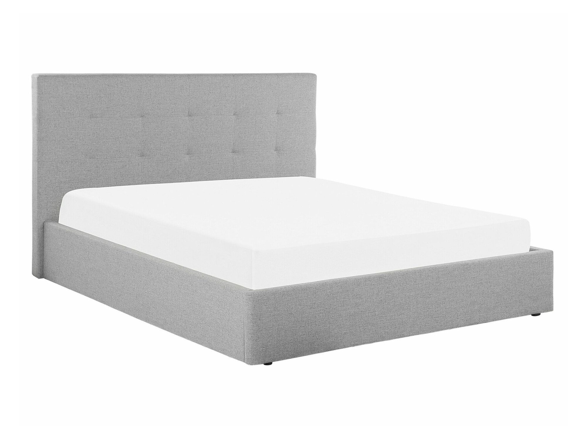 Gulta Berwyn 2008 (Gaiši pelēks)