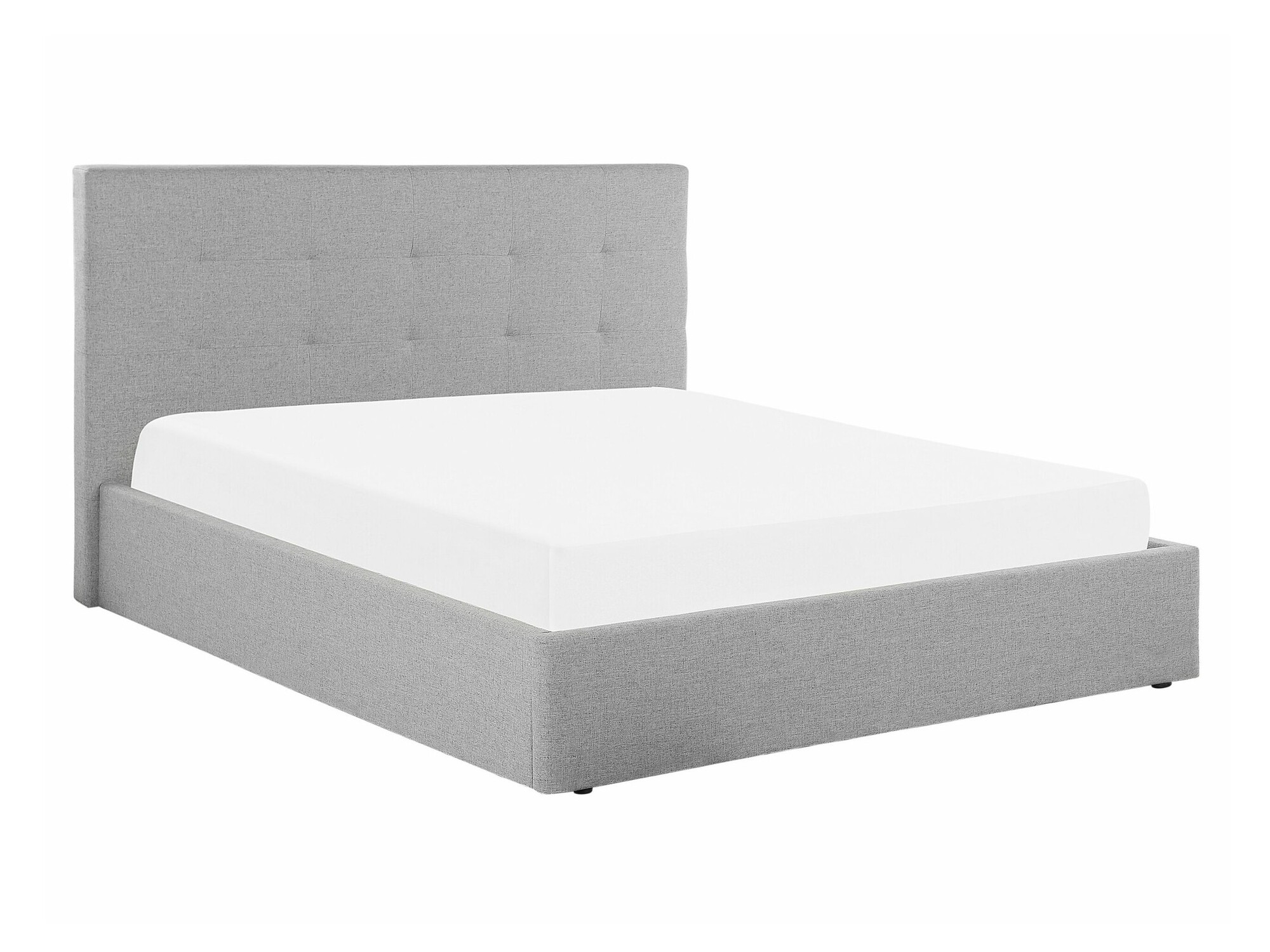 Gulta Berwyn 2008 (Gaiši pelēks)