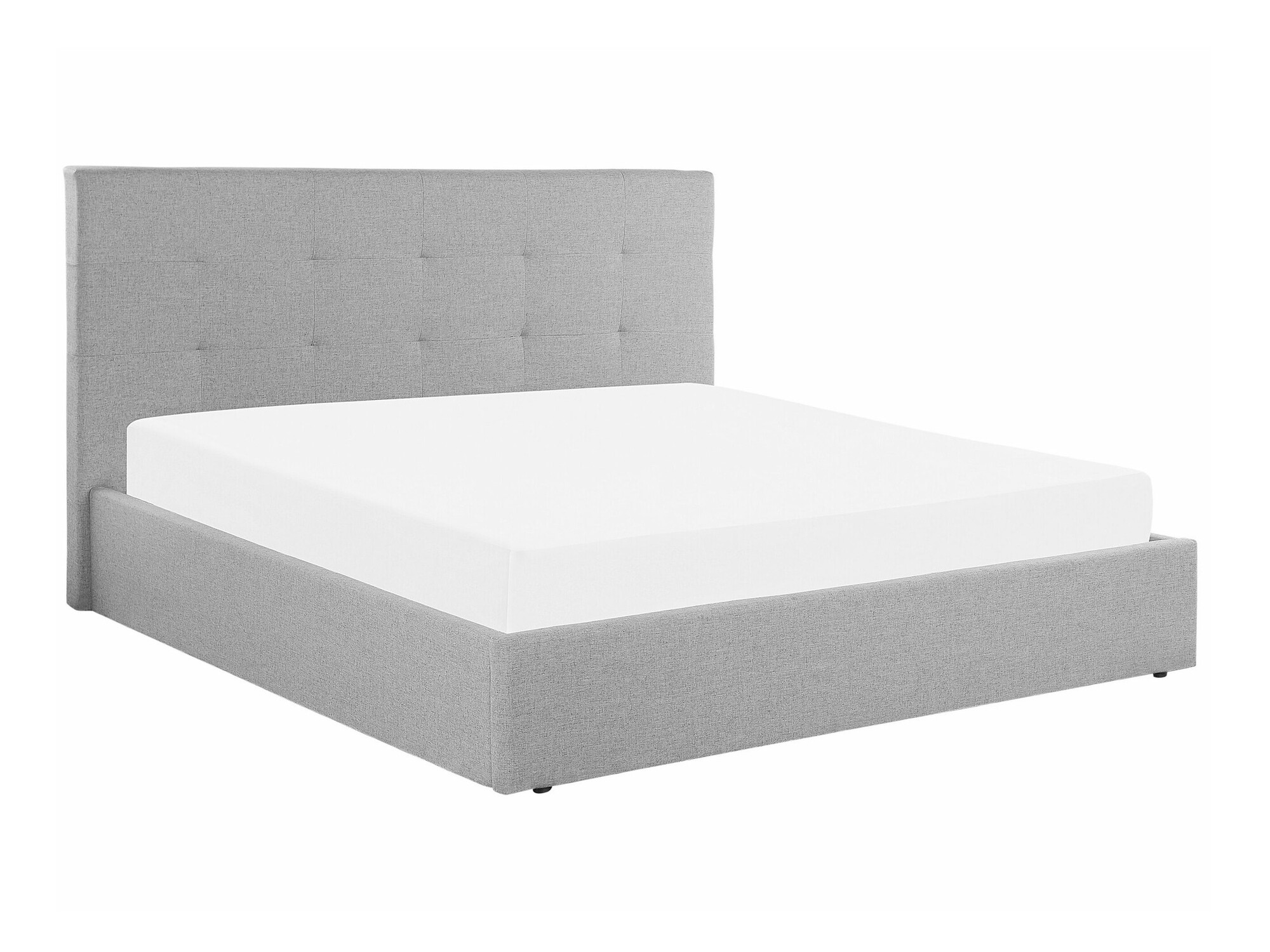 Gulta Berwyn 2008 (Gaiši pelēks)