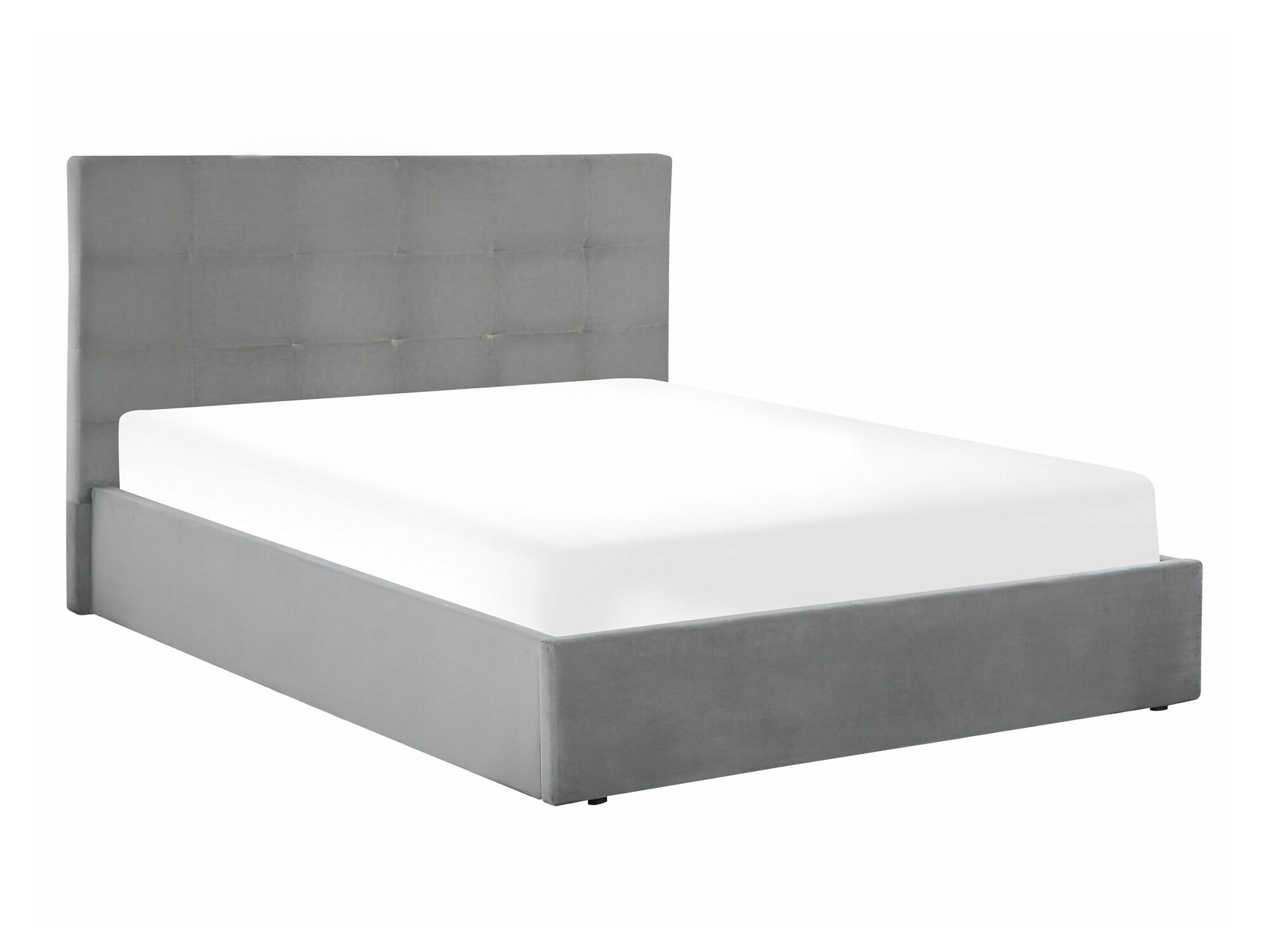 Gulta Berwyn 2008 (Pelēks)