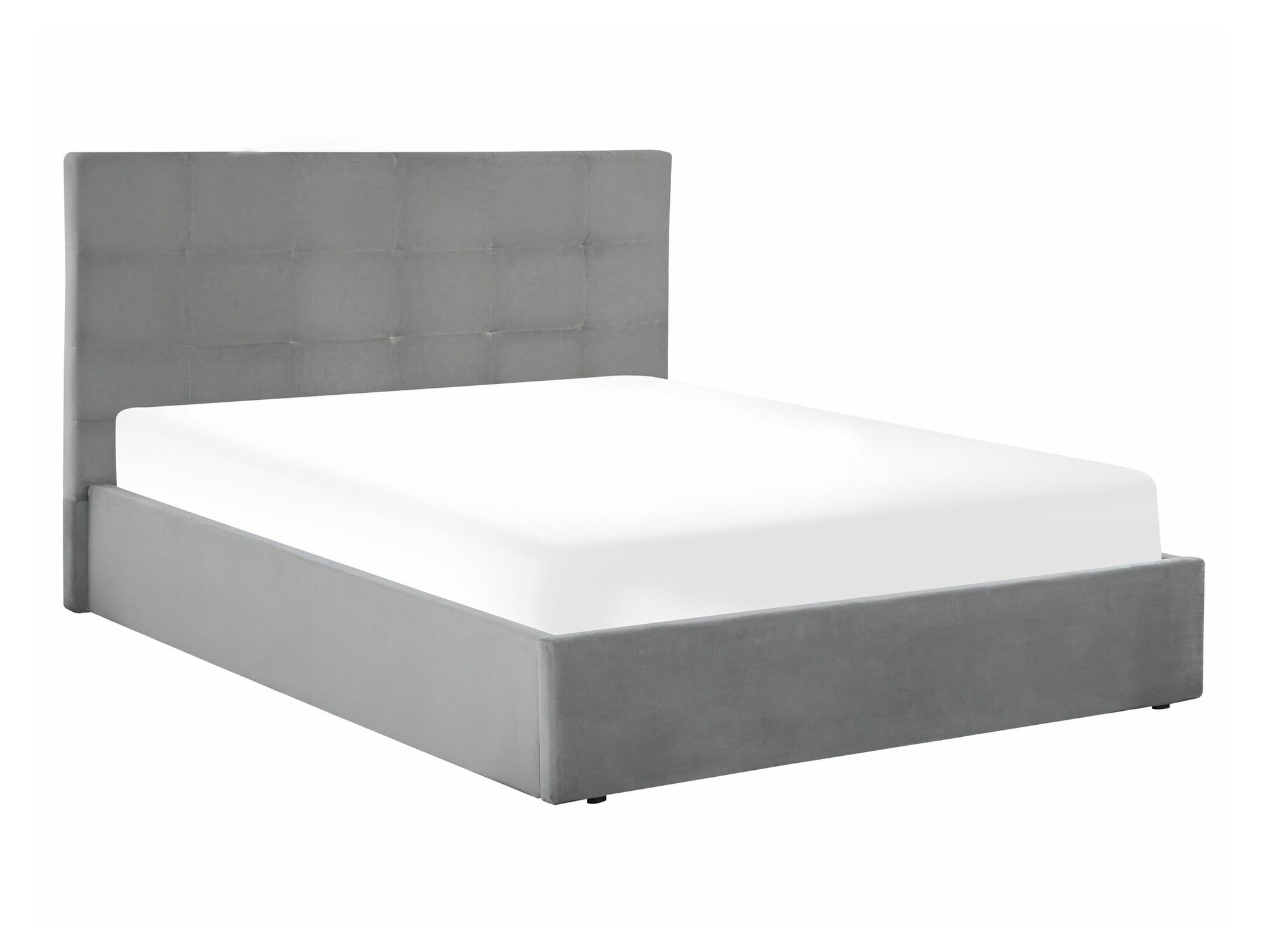 Gulta Berwyn 2008 (Pelēks)