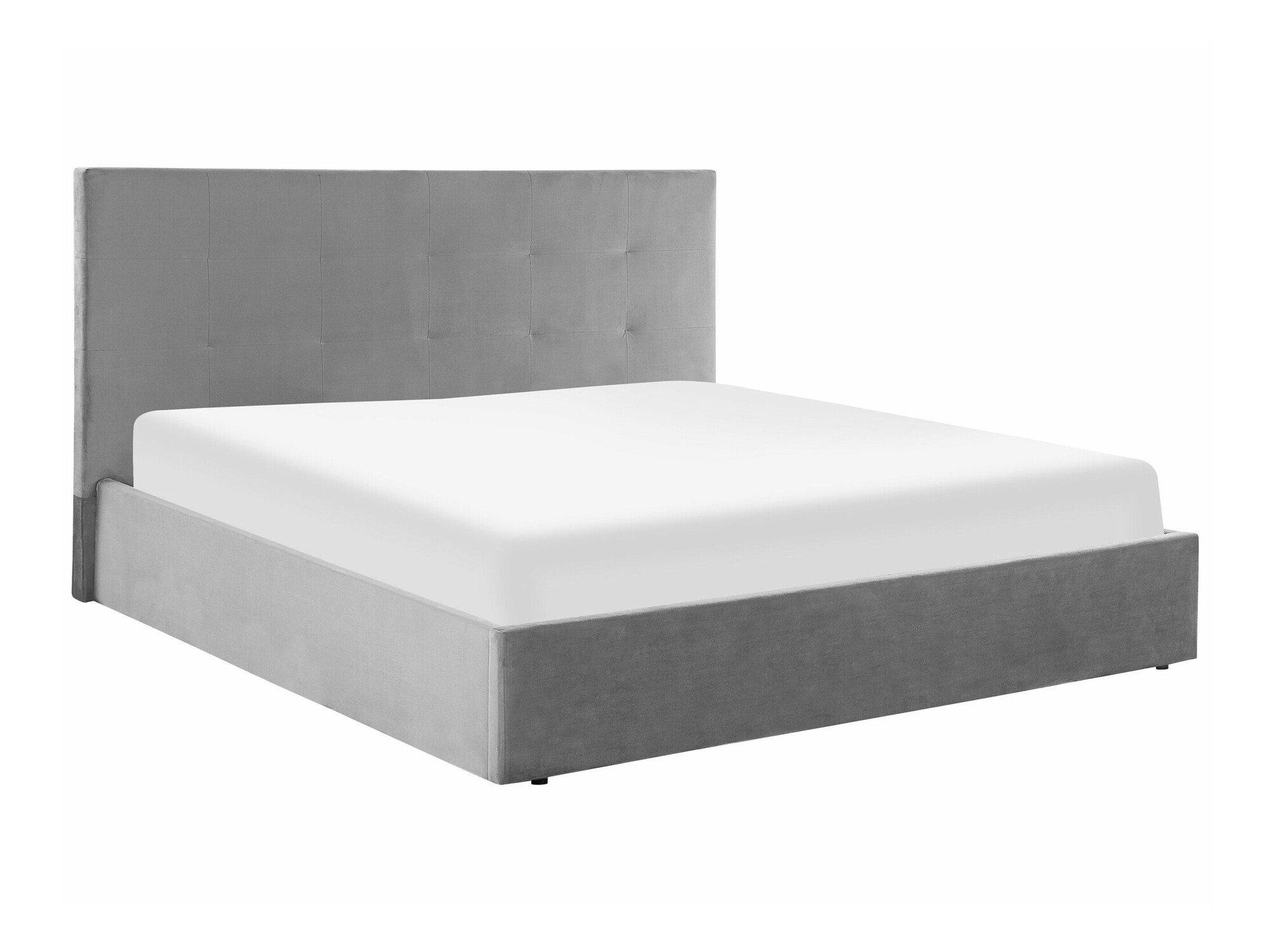 Gulta Berwyn 2008 (Pelēks)