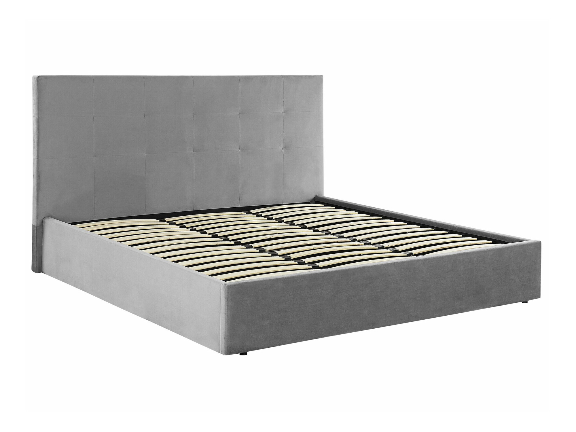 Gulta Berwyn 2008 (Pelēks)