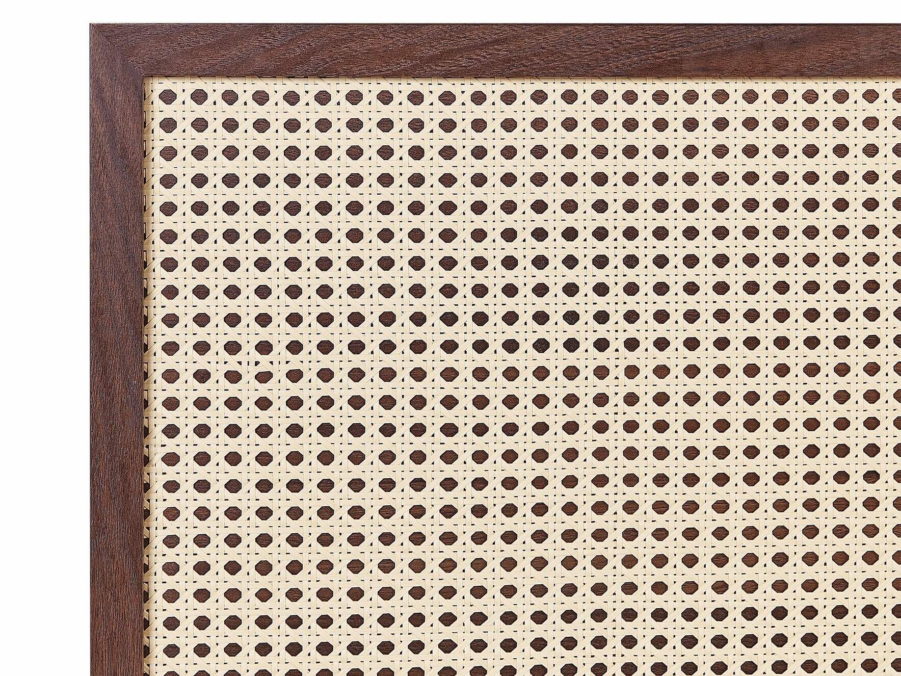 Gulta Berwyn 503 (Tumšs koks)