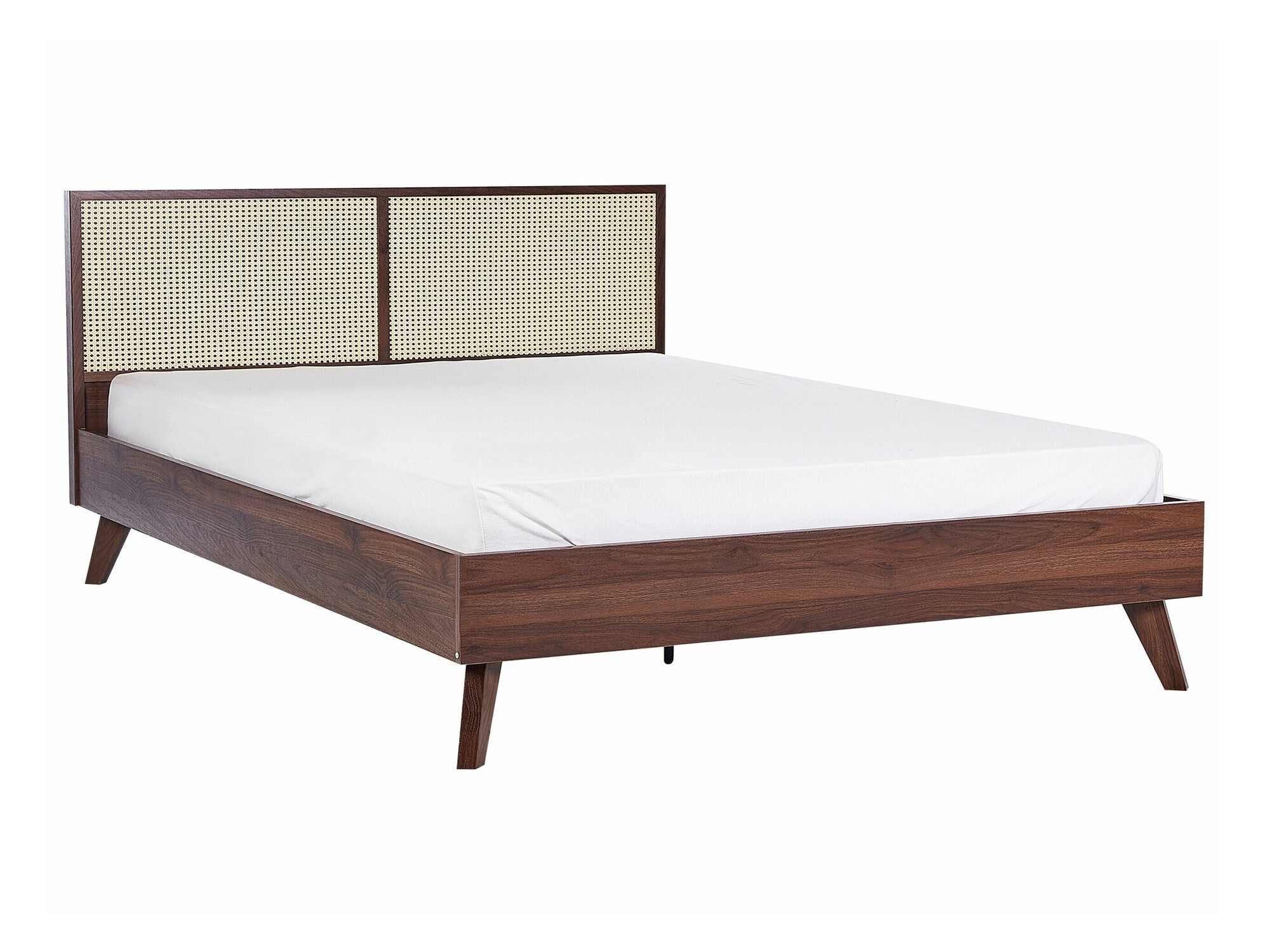 Gulta Berwyn 503 (Tumšs koks)