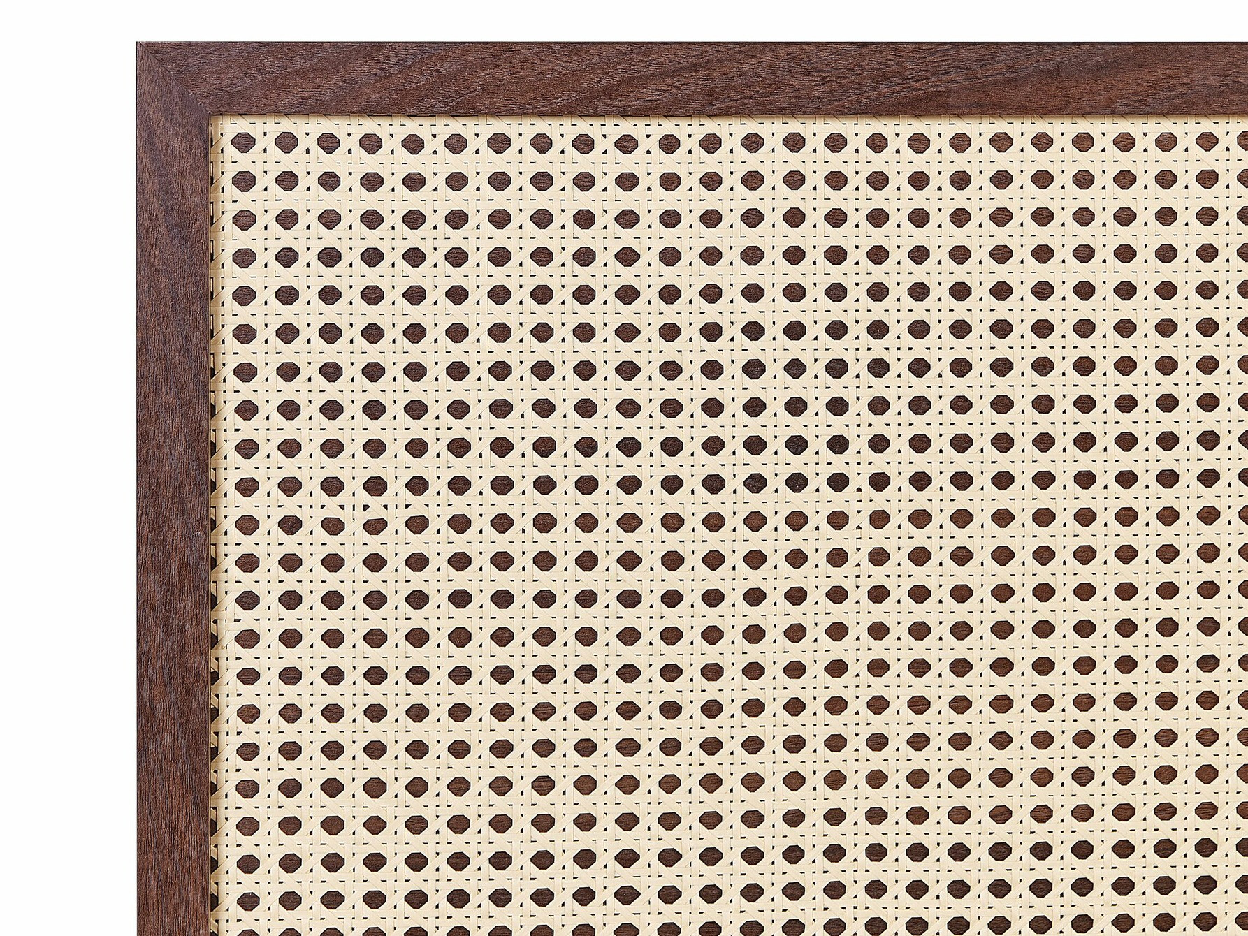 Gulta Berwyn 503 (Tumšs koks)