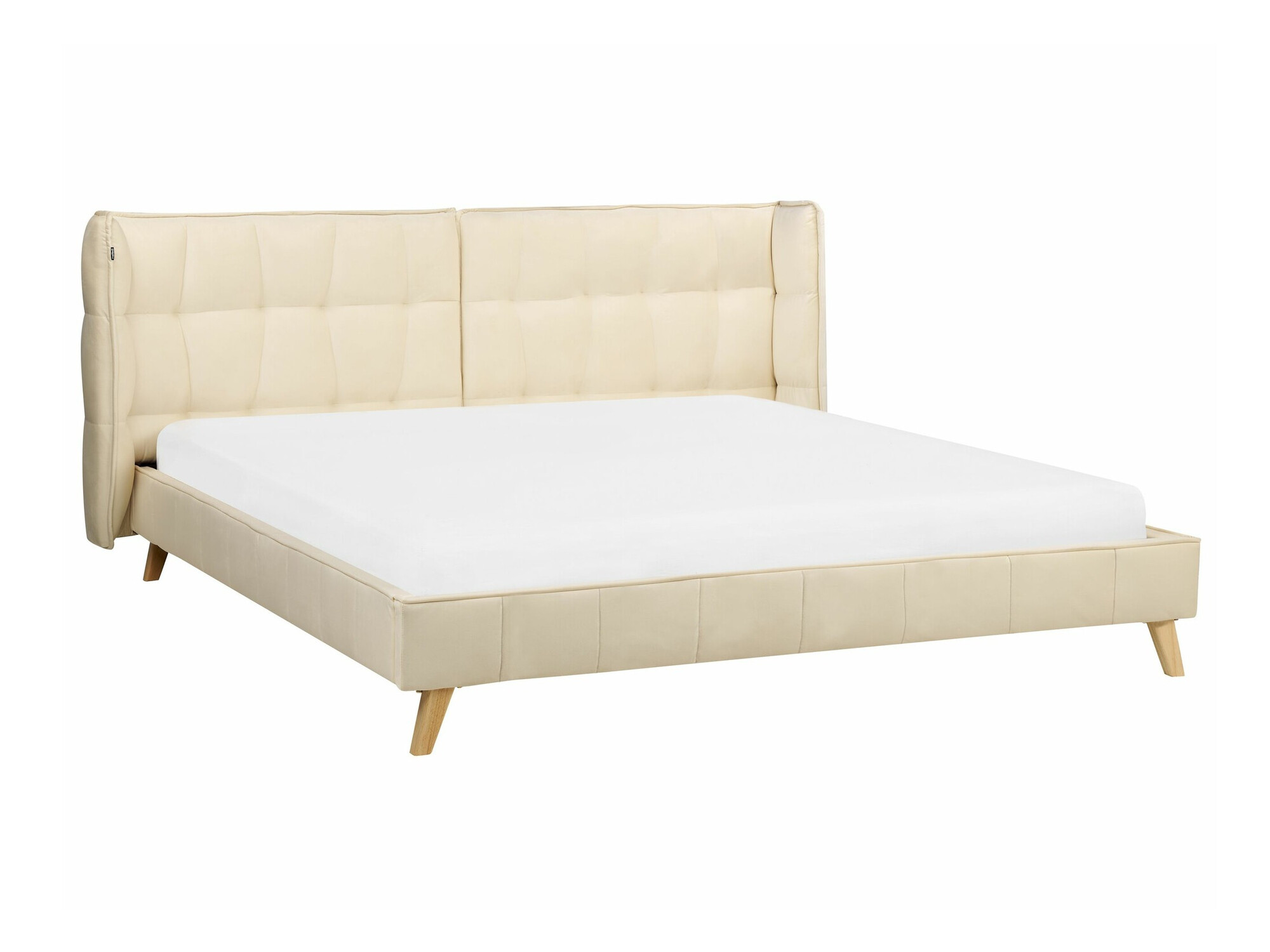 Gulta Berwyn 786 (Bēšs)