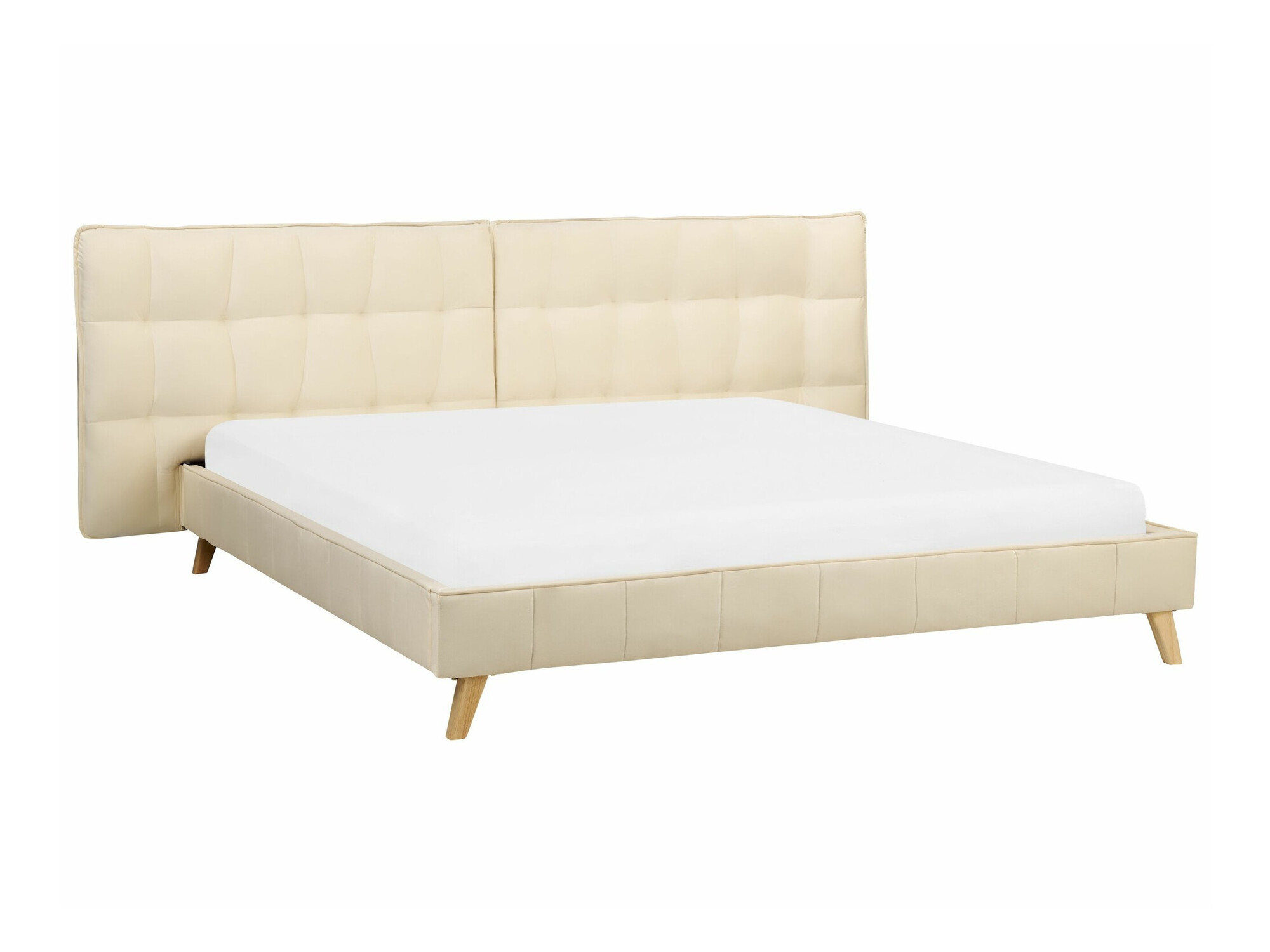 Gulta Berwyn 786 (Bēšs)