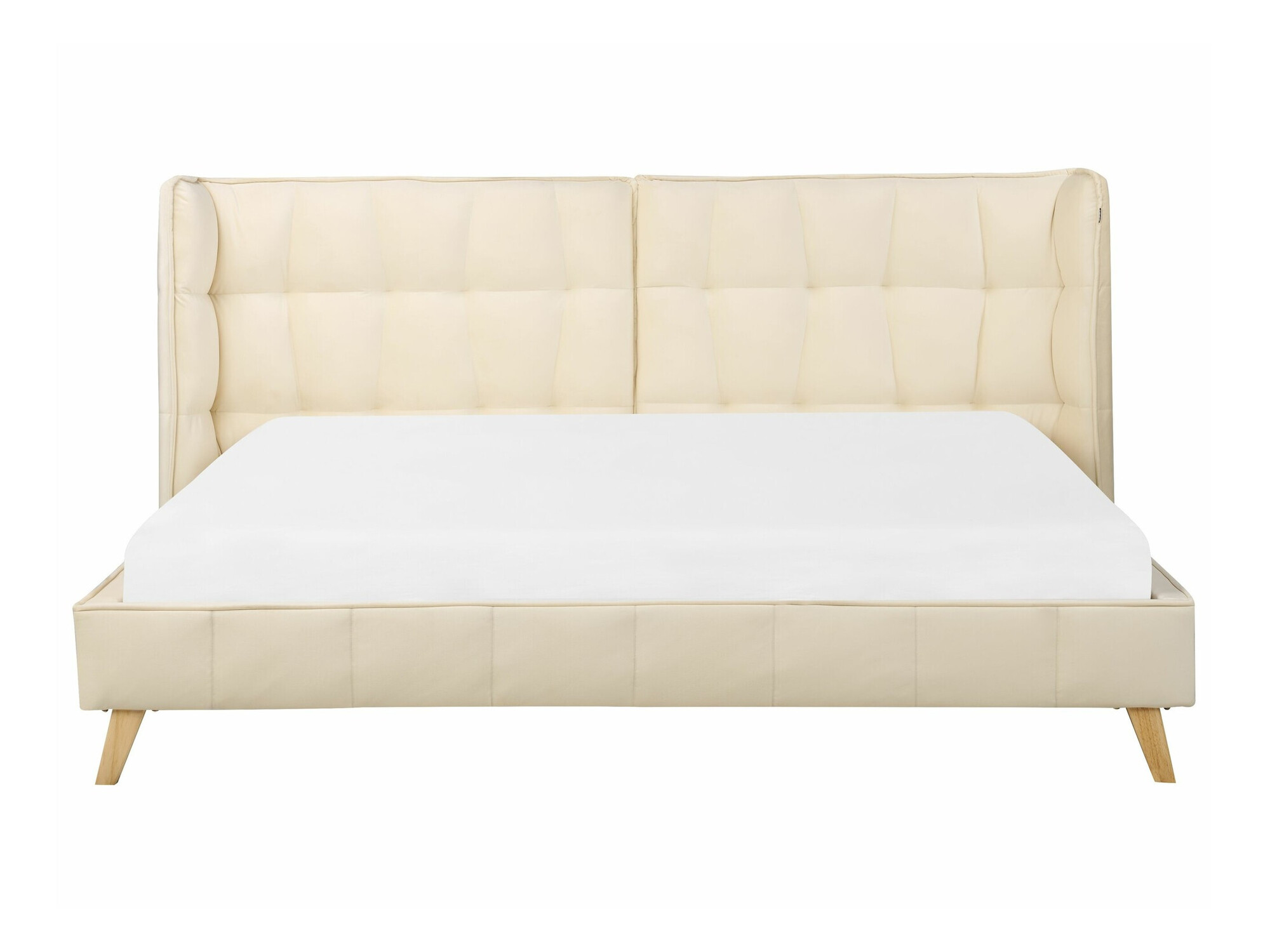 Gulta Berwyn 786 (Bēšs)