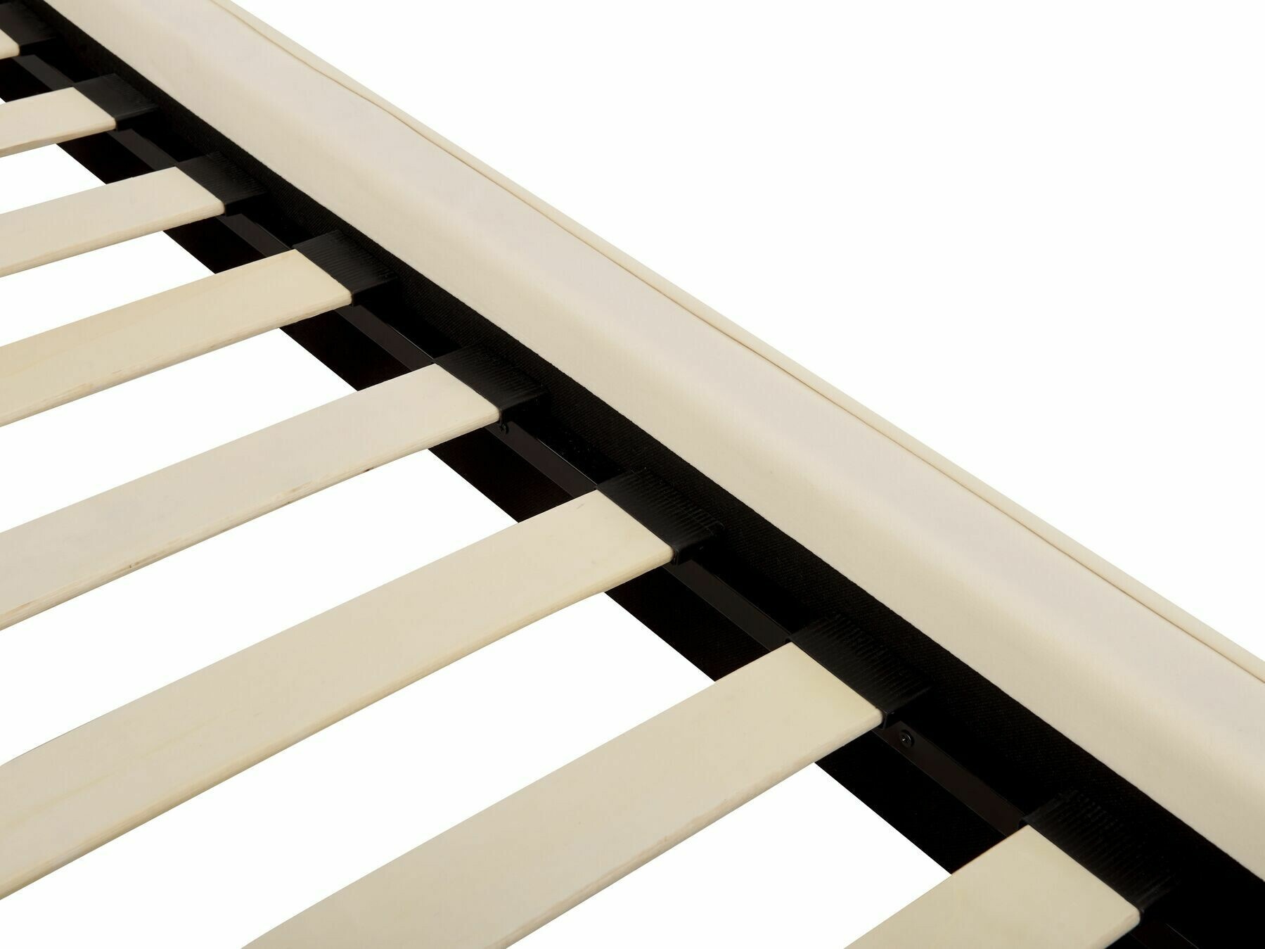 Gulta Berwyn 786 (Bēšs)