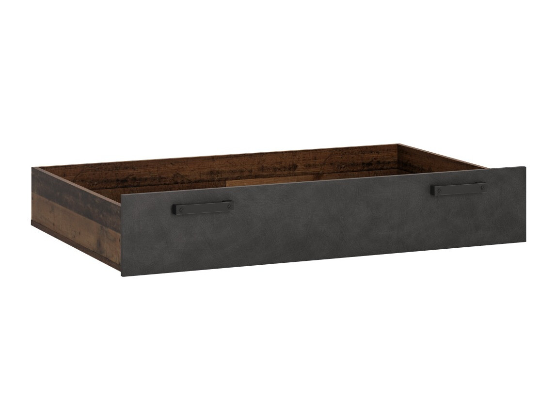 Gultas veļas kaste Tolsone 107