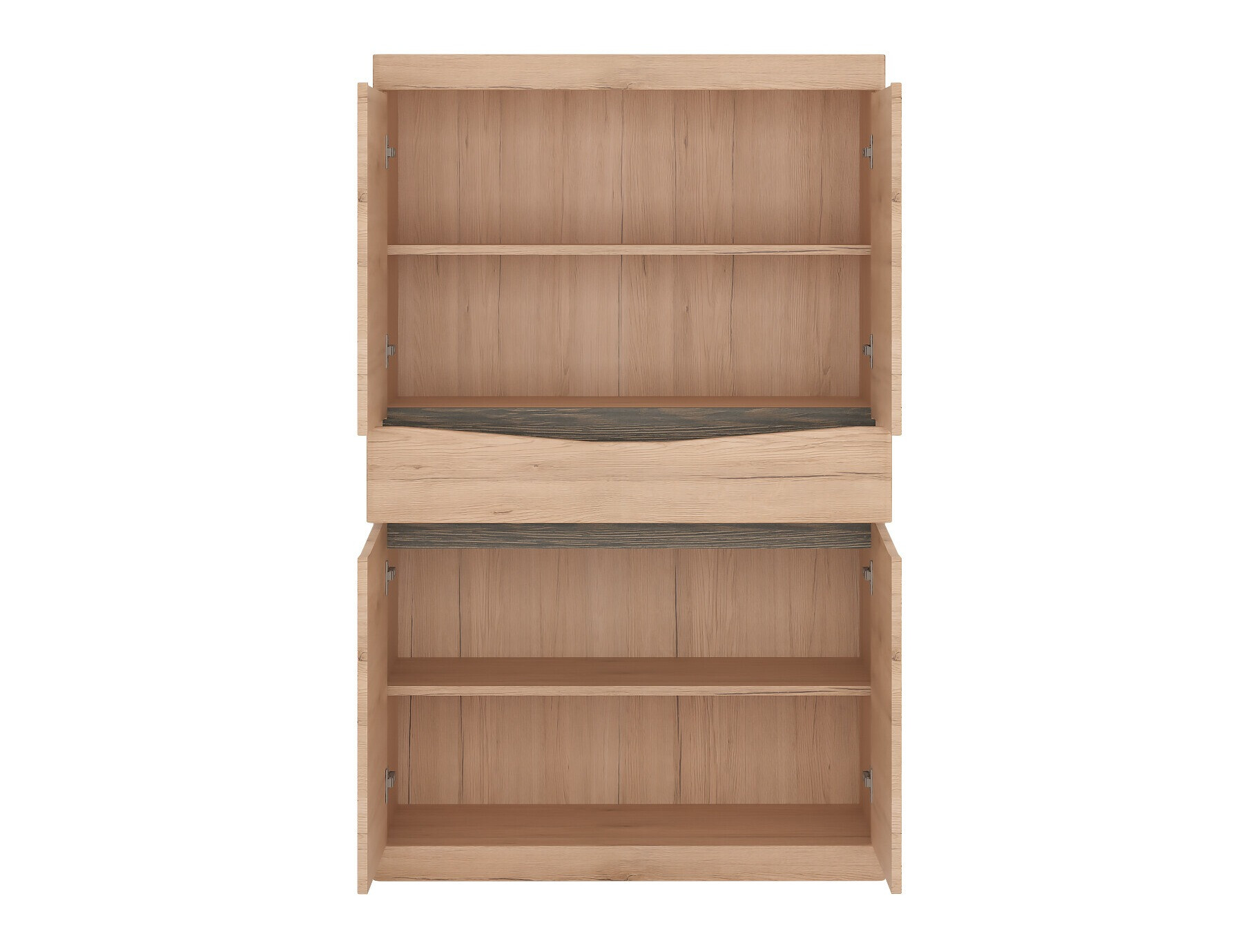 Kомод Orlcira 107