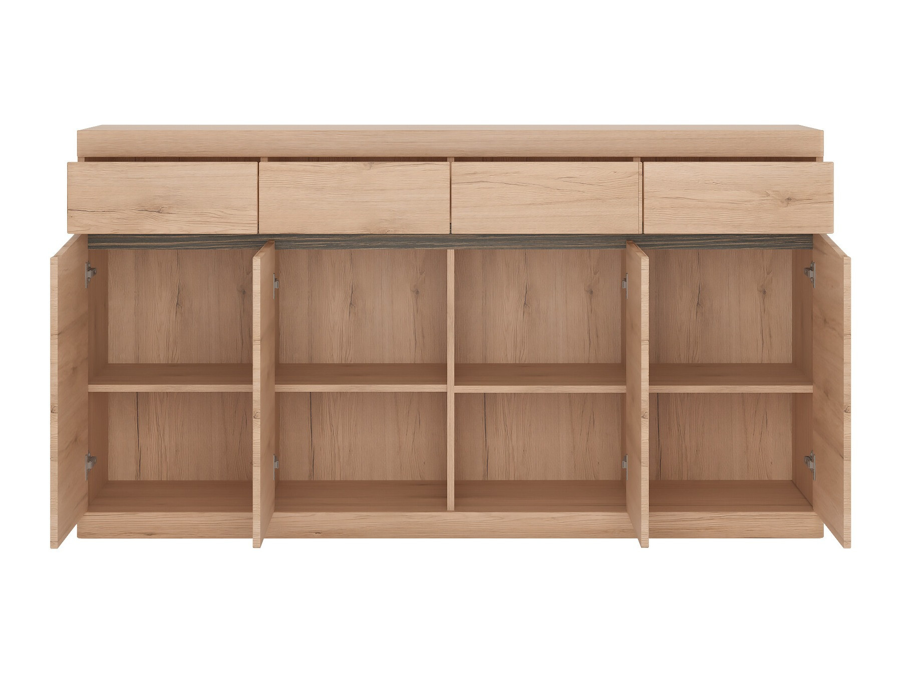 Kомод Orlcira 109