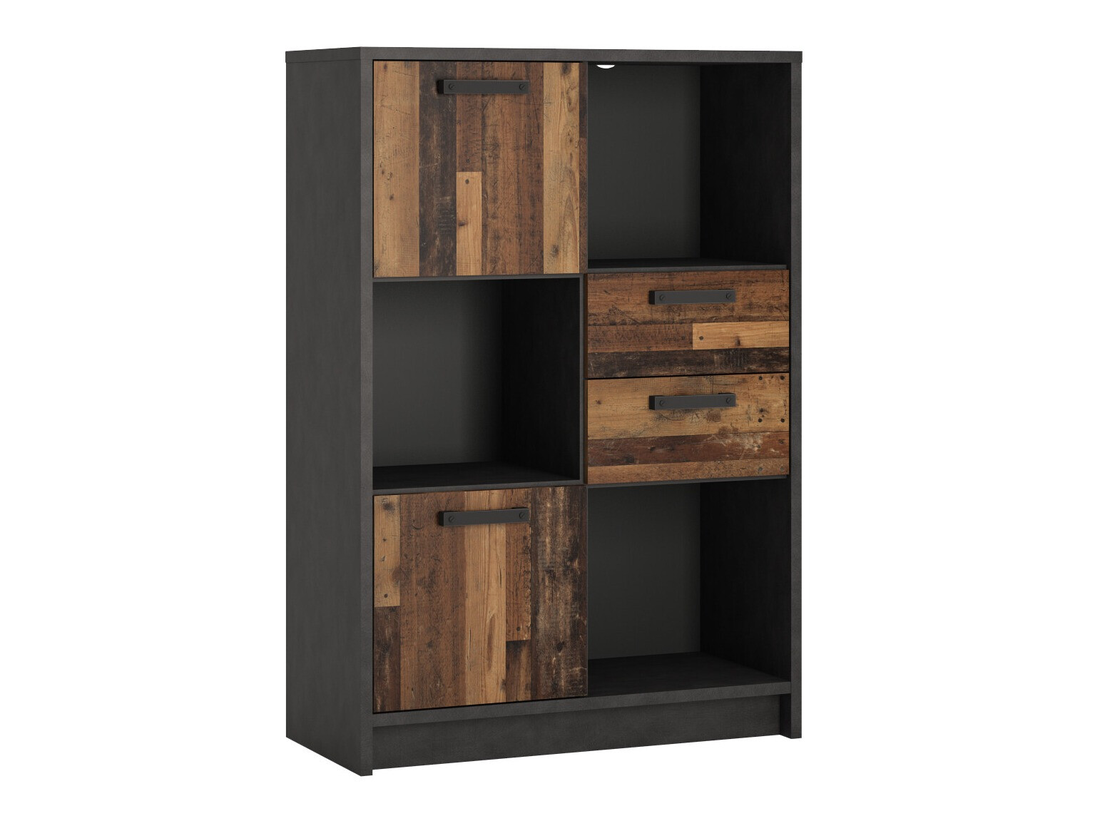 Kомод Tolsone 106