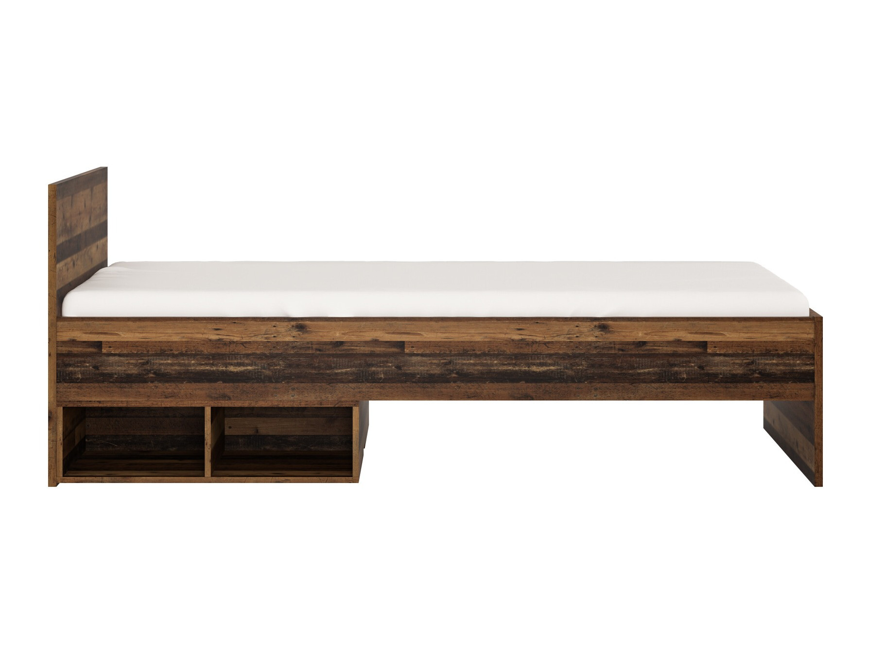 Кровать Tolsone 108