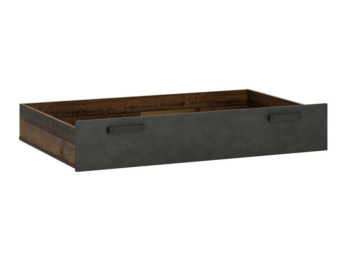 Mēbeļu komplekts Tolsone 109