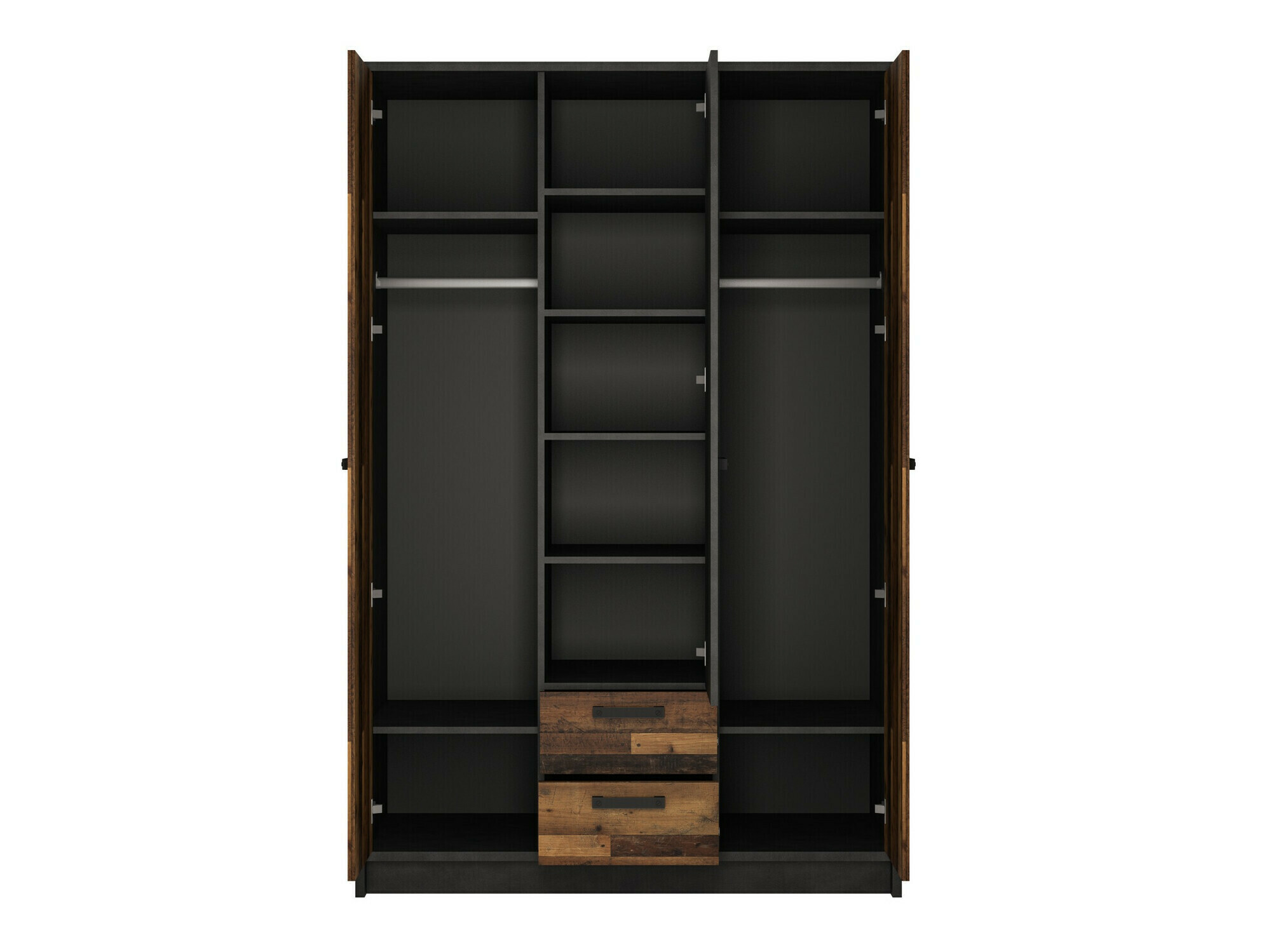 Mēbeļu komplekts Tolsone 110