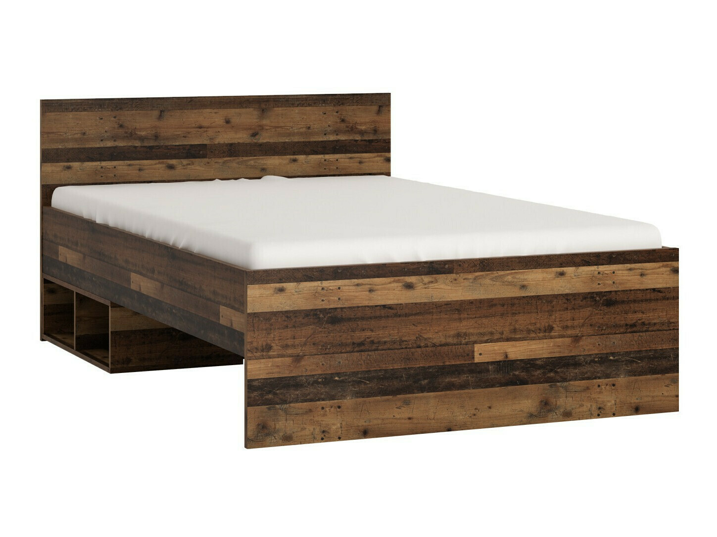 Mēbeļu komplekts Tolsone 110