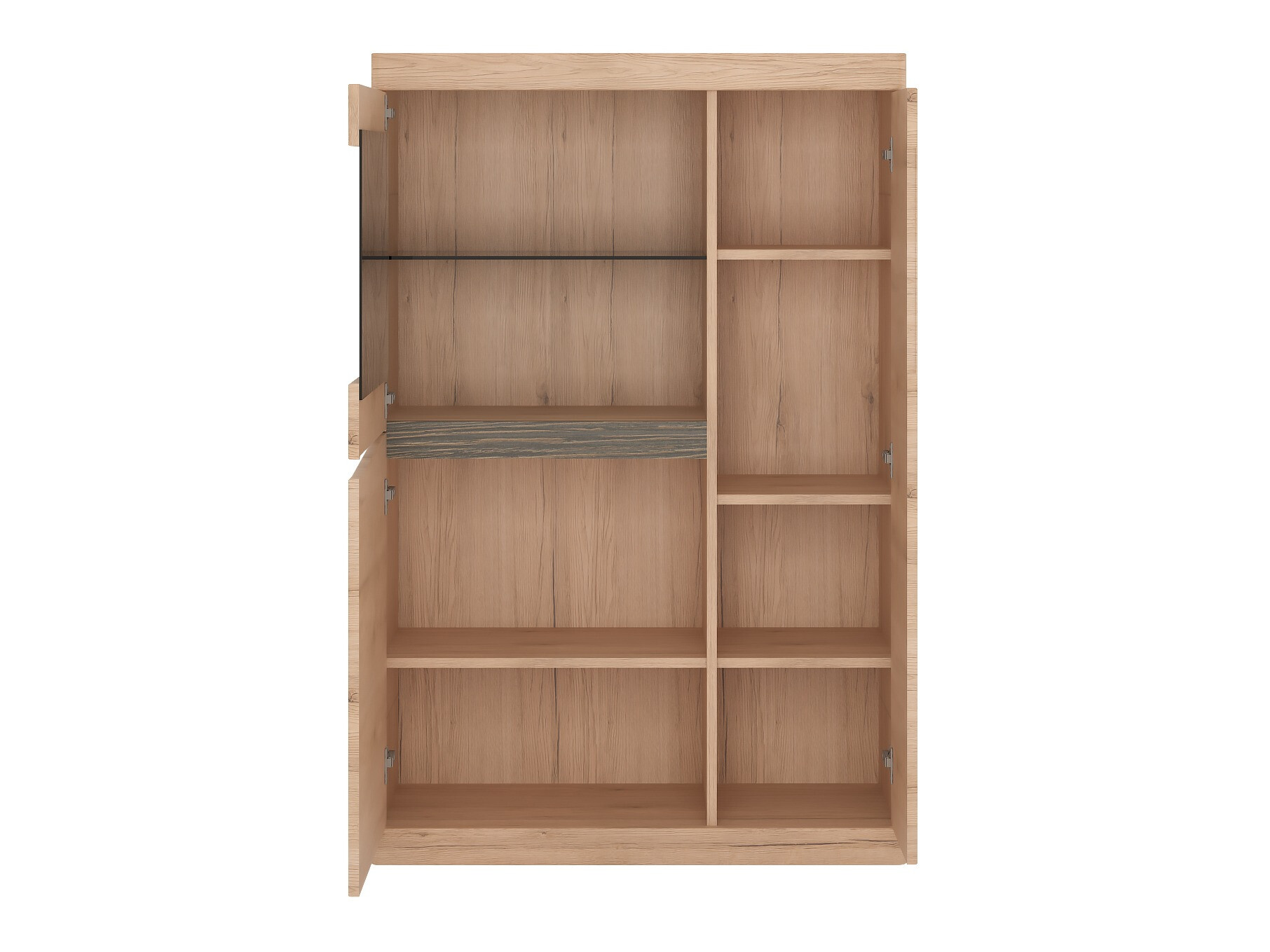 Набор для гостиной Orlcira 118