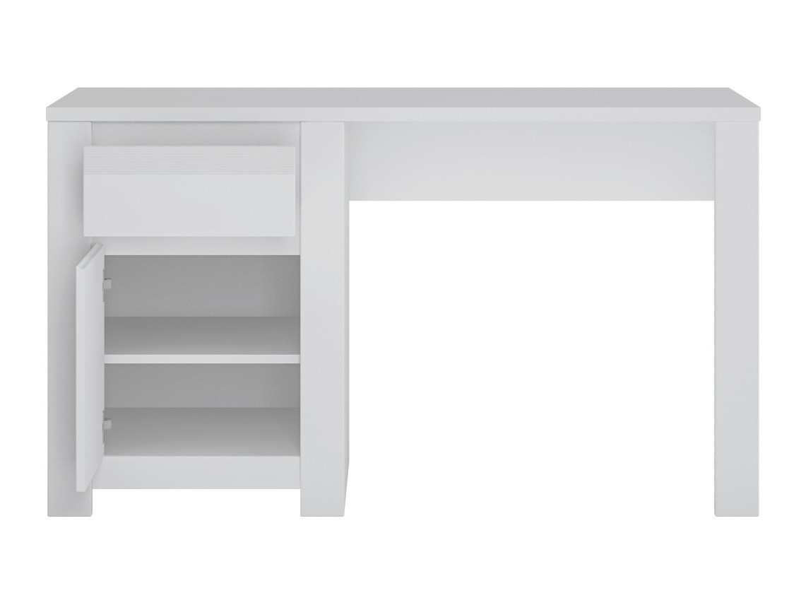 Письменный cтол Domodeu 103