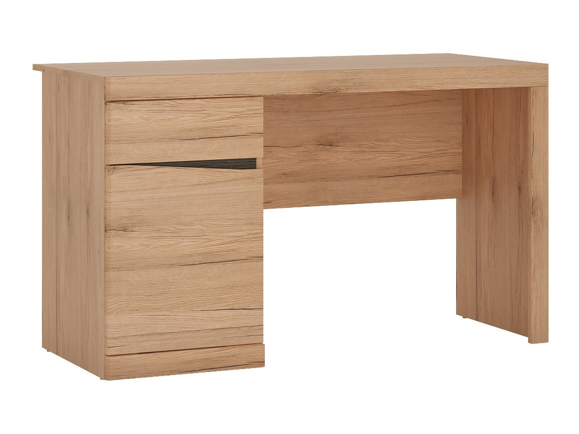 Письменный cтол Orlcira 117