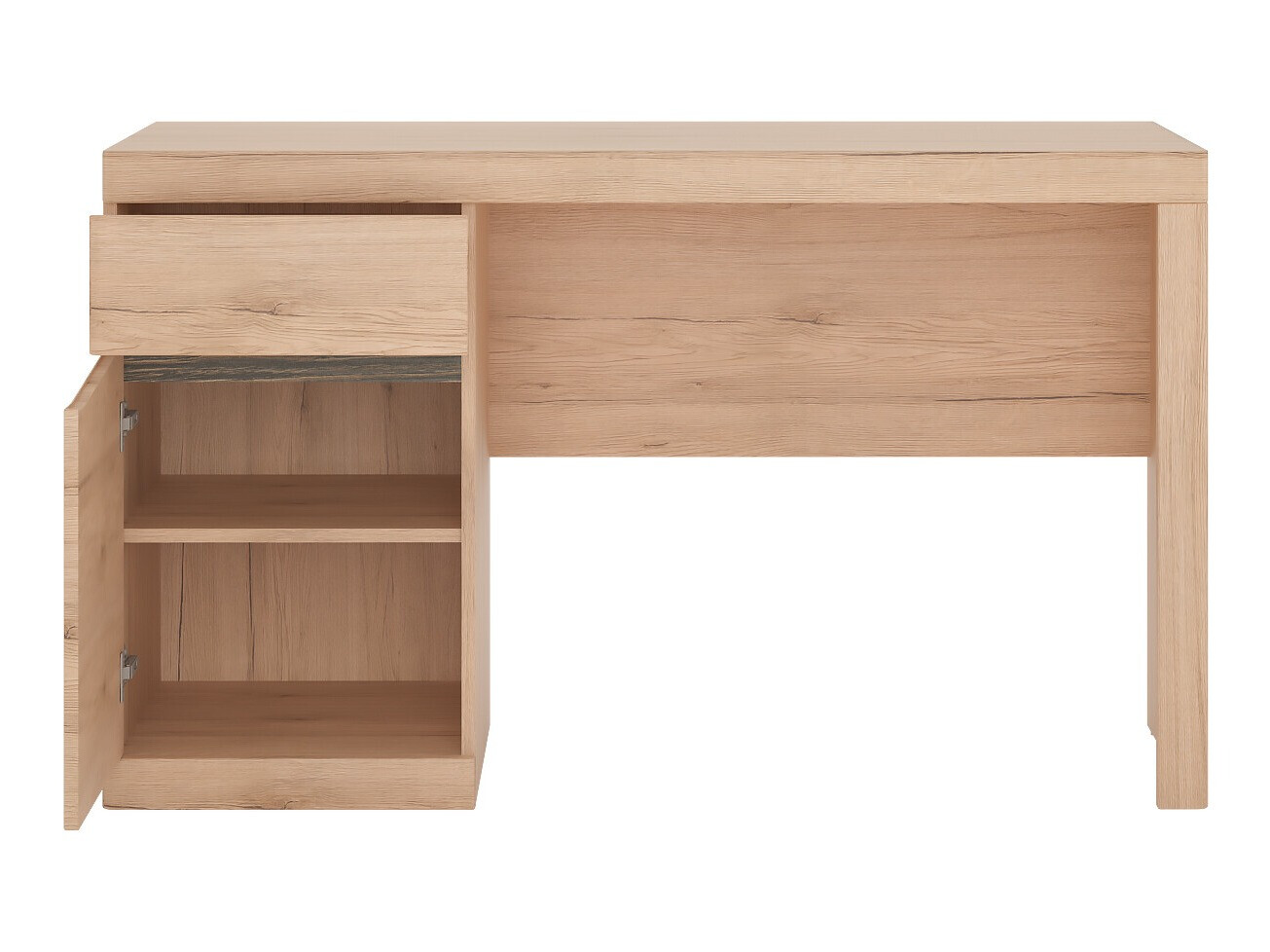 Письменный cтол Orlcira 117