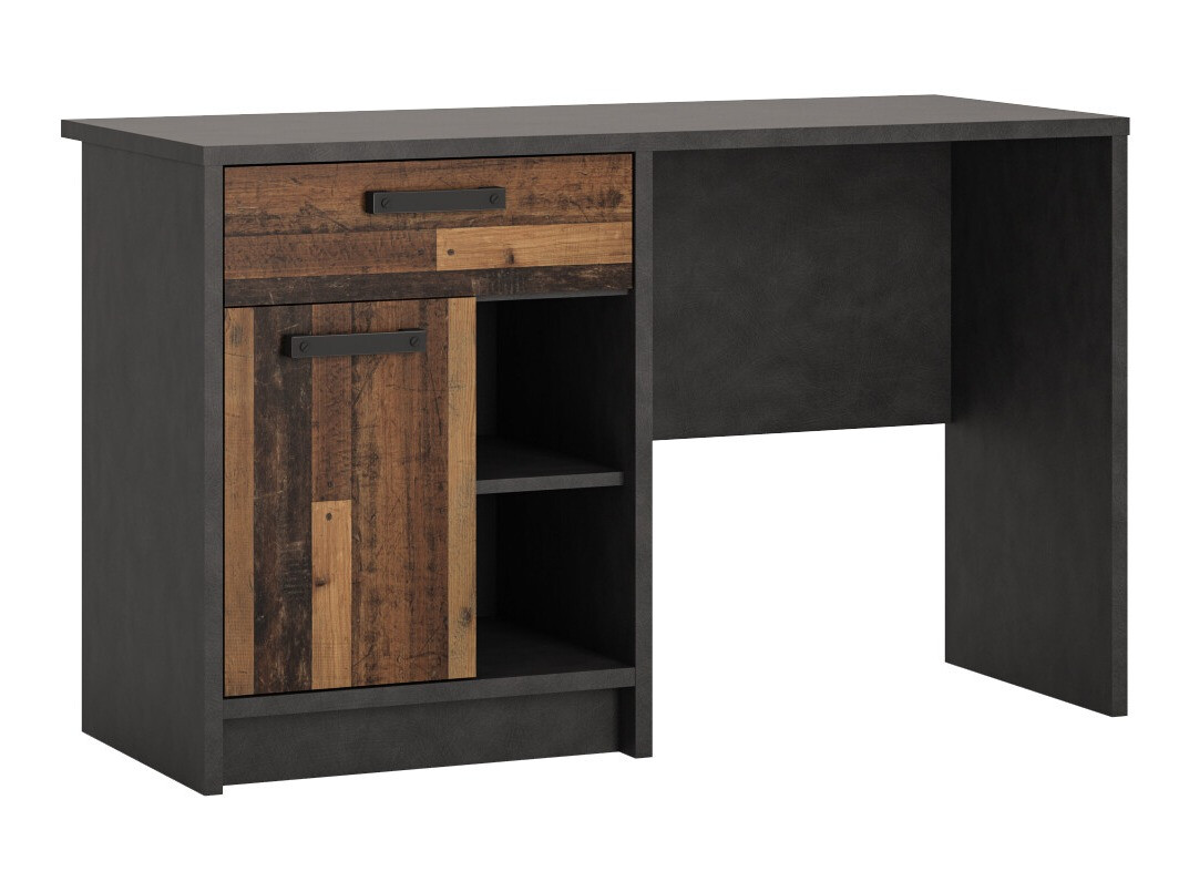 Письменный cтол Tolsone 104