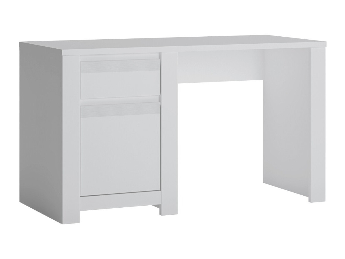 Rakstāmgalds Domodeu 103