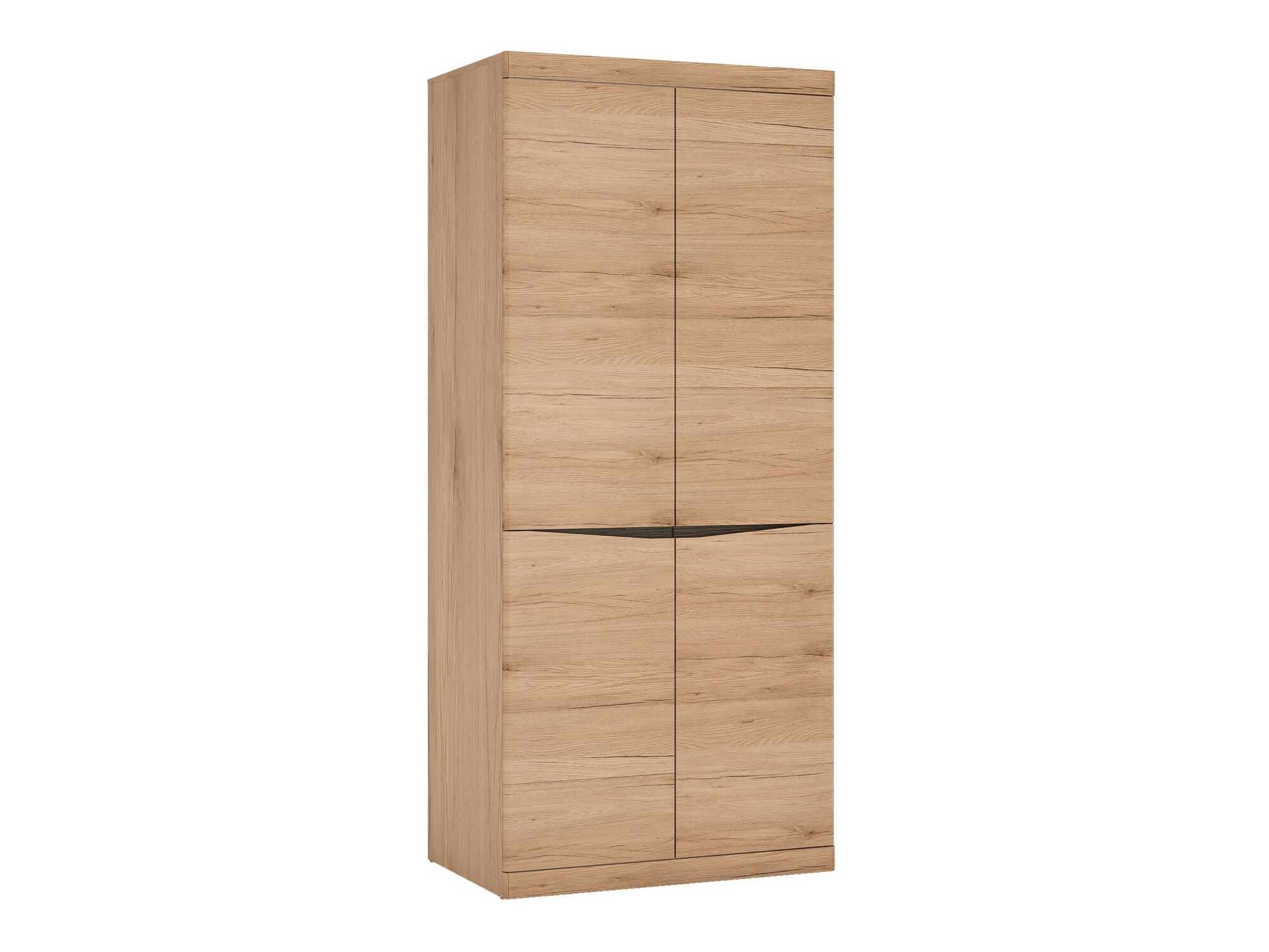 Шкаф Orlcira 105