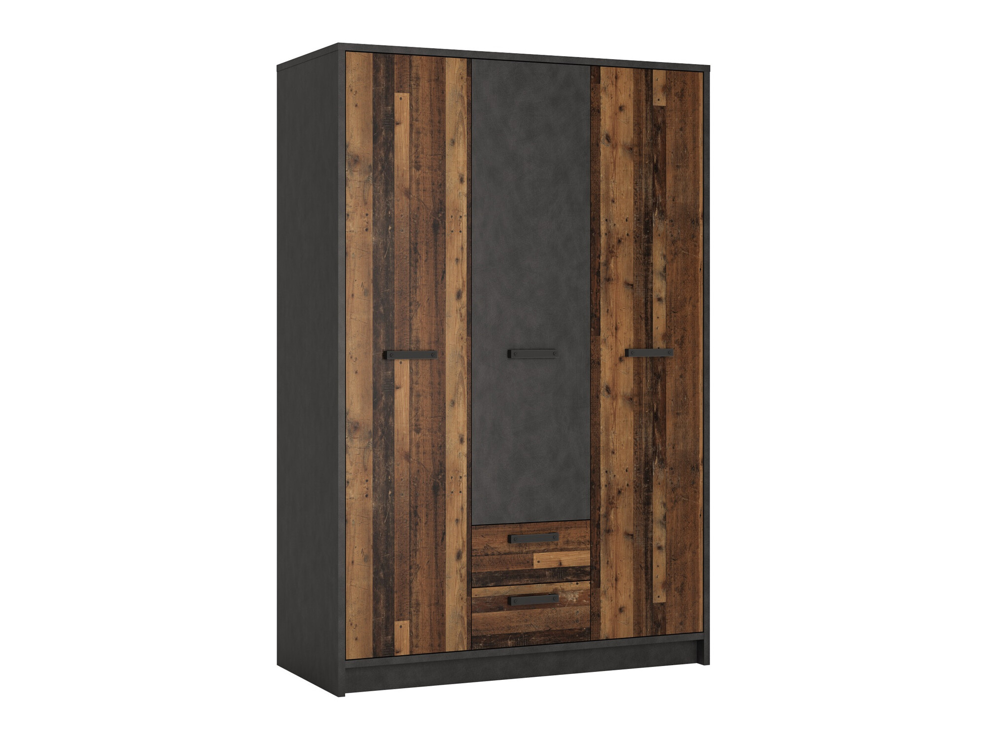 Шкаф Tolsone 101