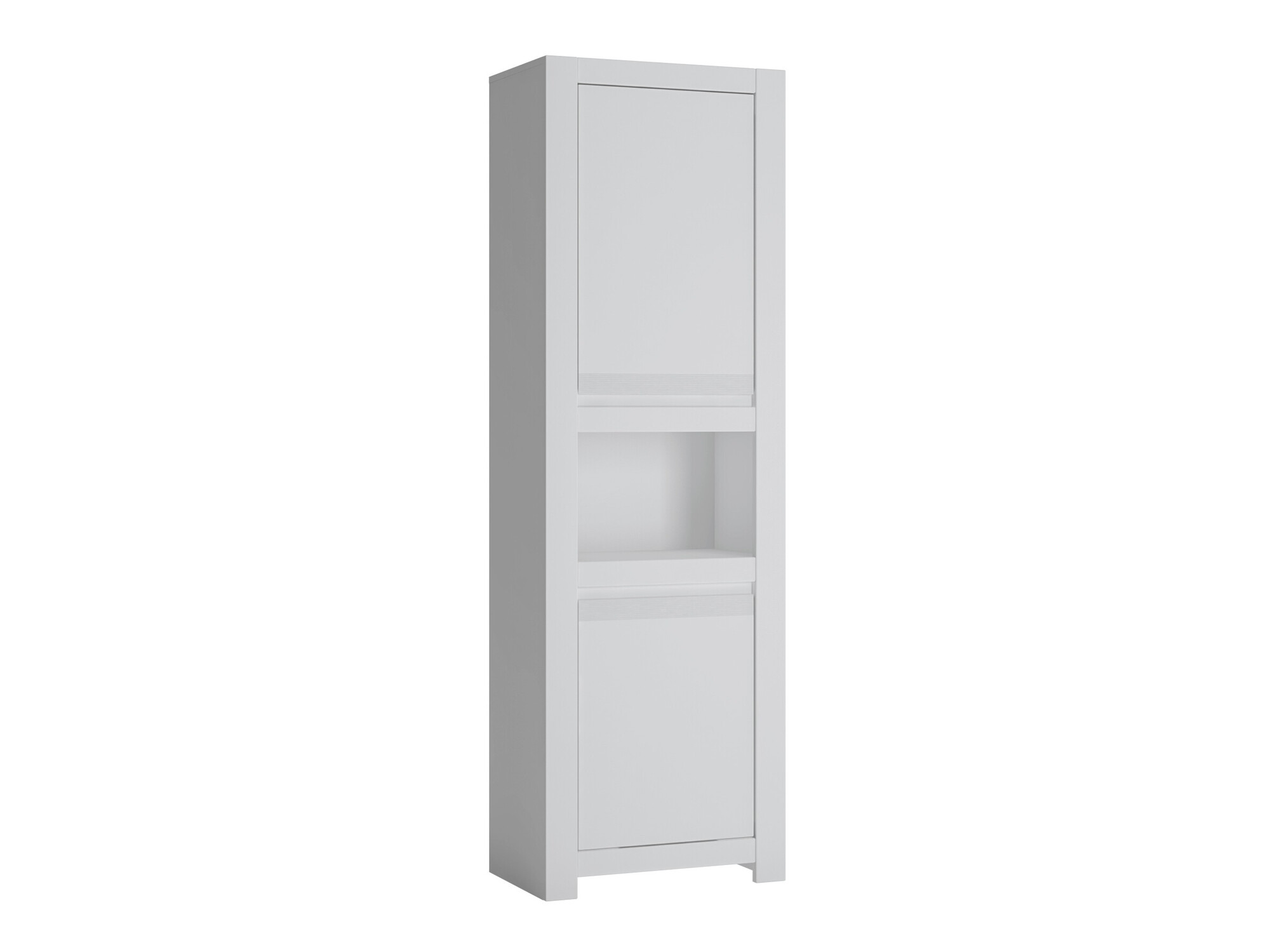 Стеллаж Domodeu 102