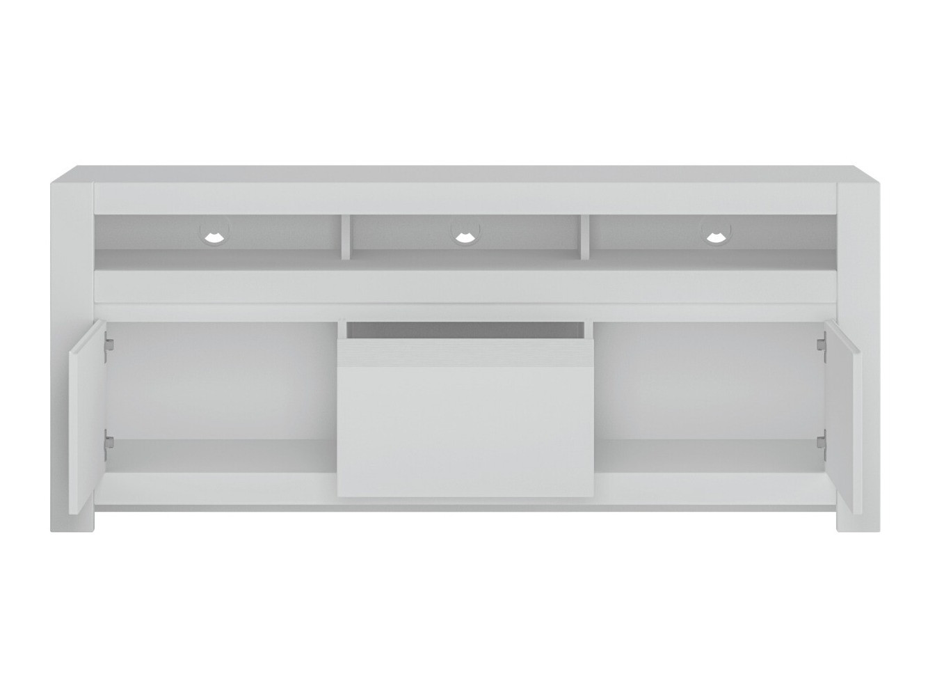 TV galds Domodeu 100