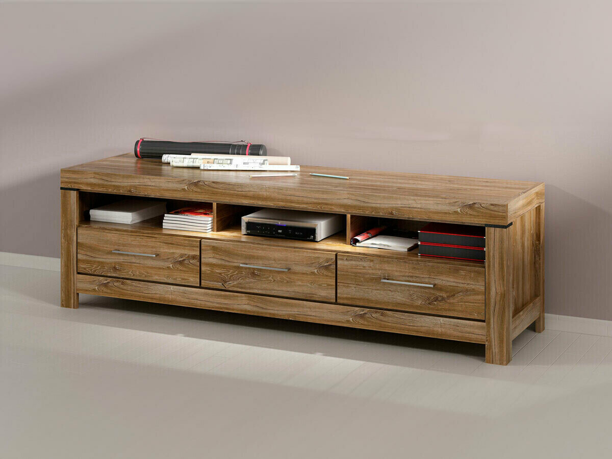 TV galds Etrlire 117