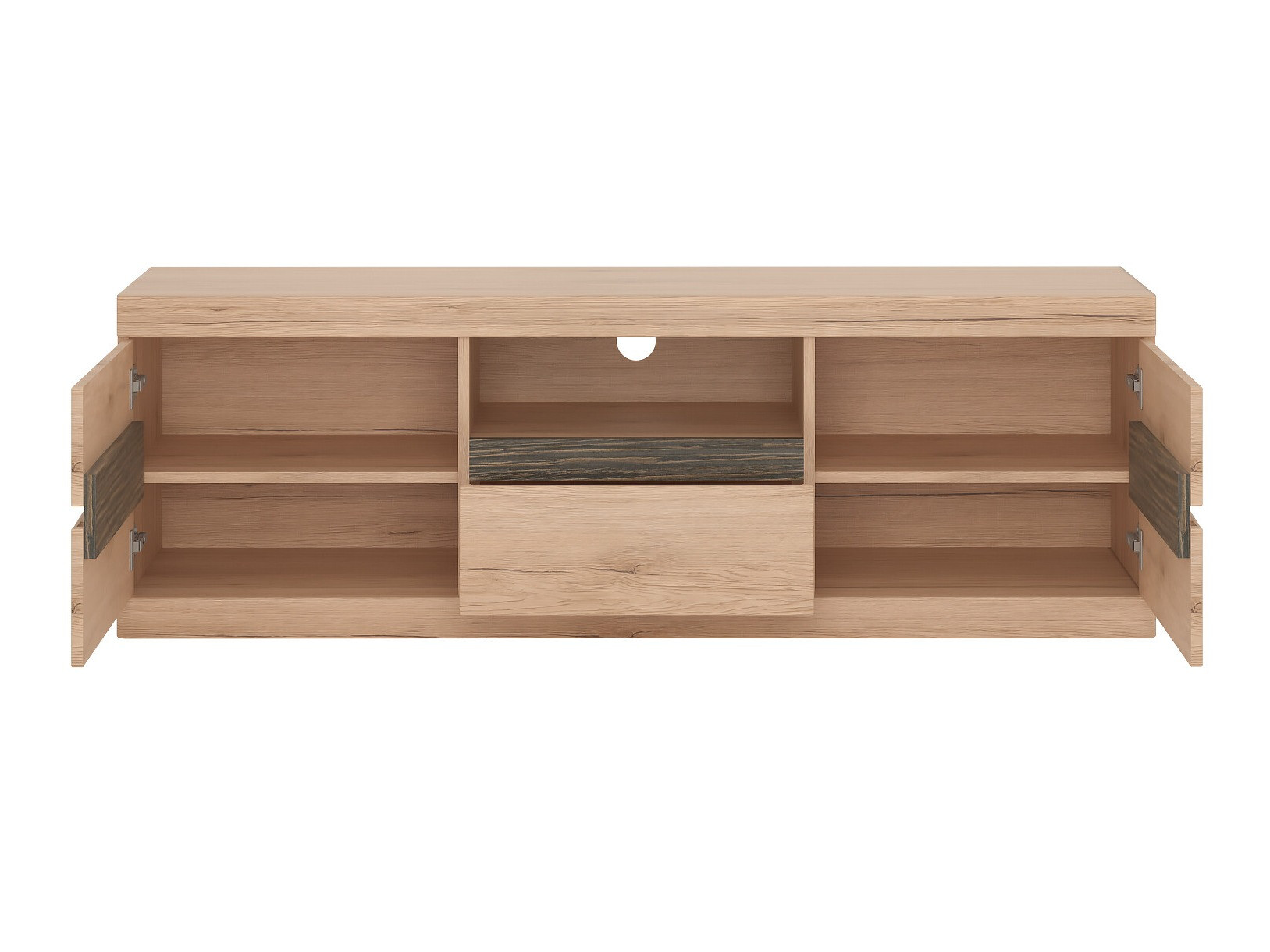 ТВ тумба Orlcira 113