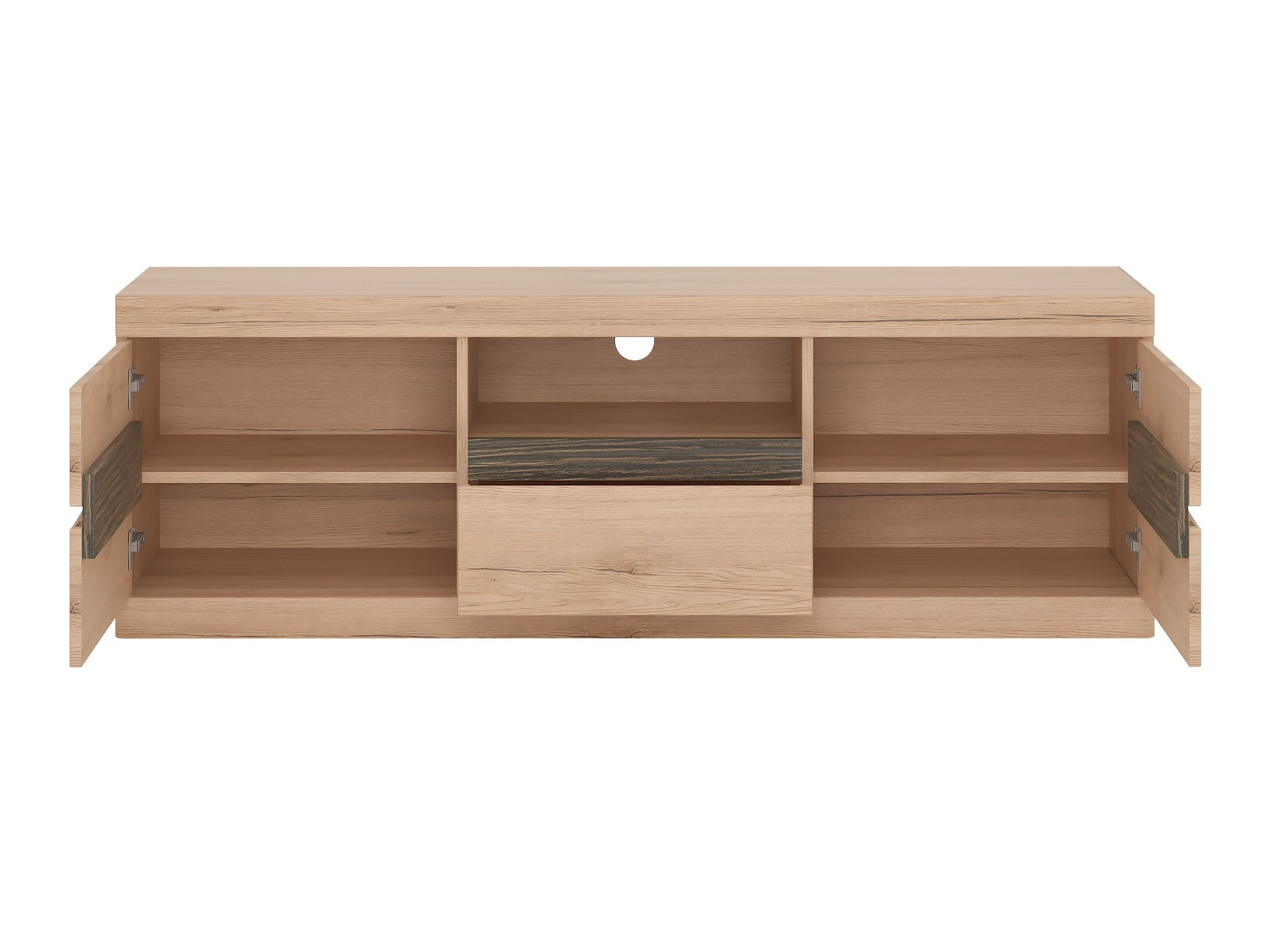 Viesistabas komplekts Orlcira 119