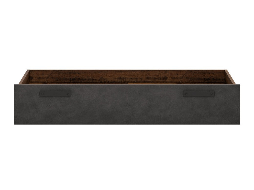 Ящик для постельного белья Tolsone 107