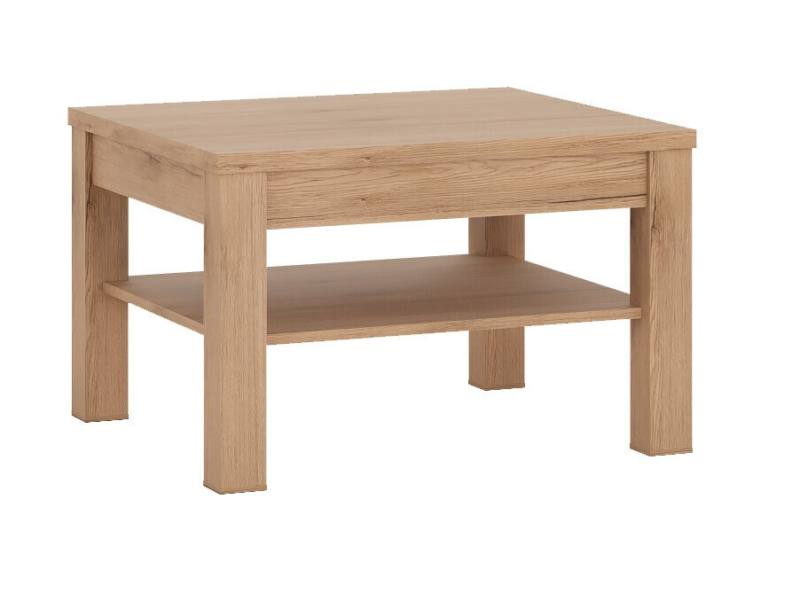 Журнальный столик Orlcira 115