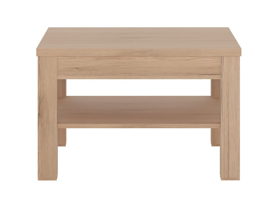 Žurnālu galdiņš Orlcira 115