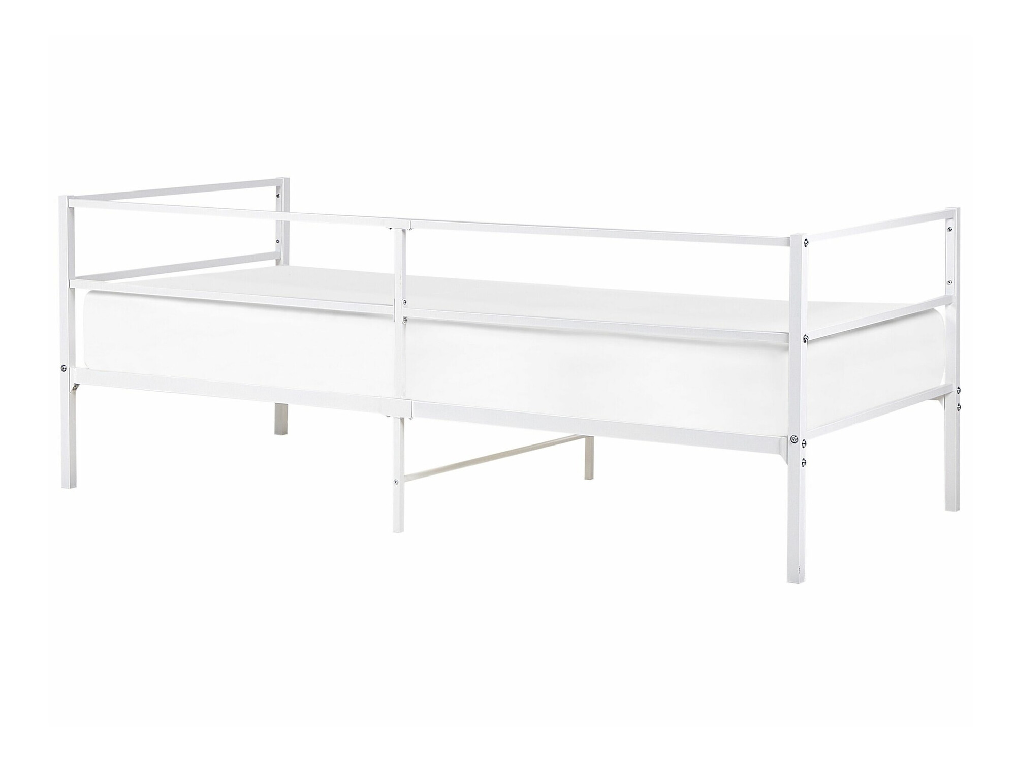 Gulta Berwyn 2016 (Balts)