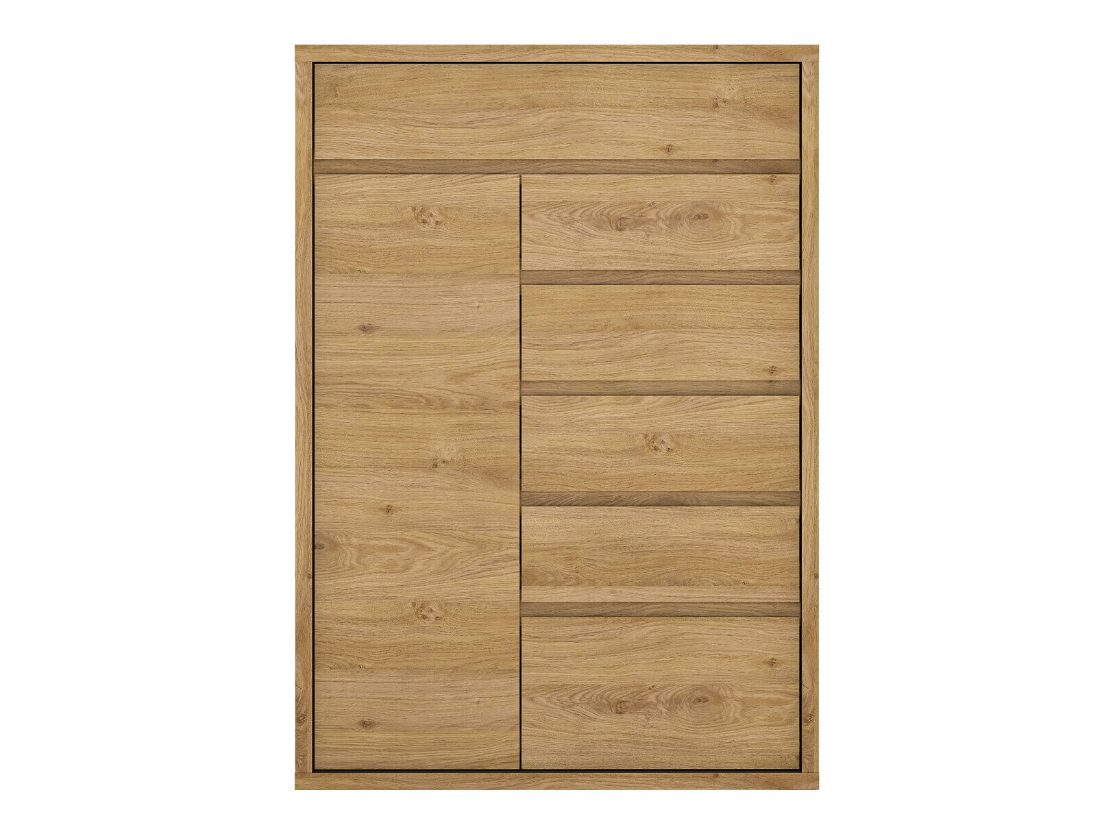 Kомод Ophdeli 107