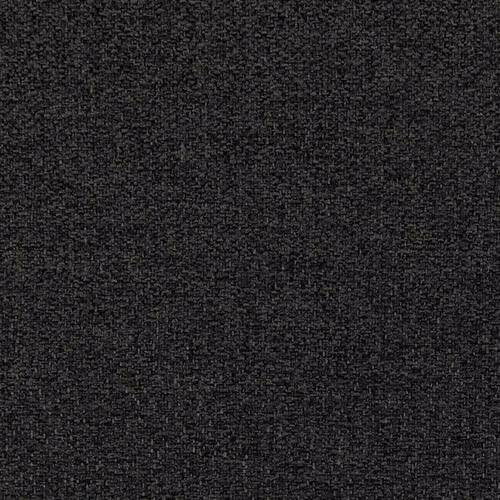 Кресло Columbus 222 (Soul 20)