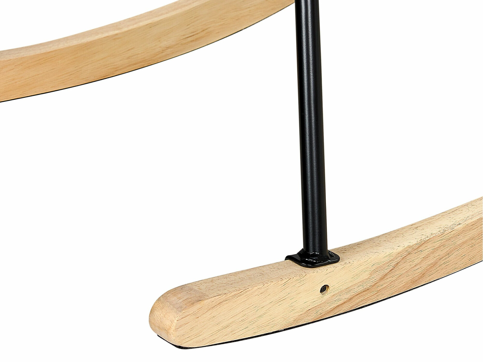 Кресло-качалка Berwyn 1242 (Бежевый)